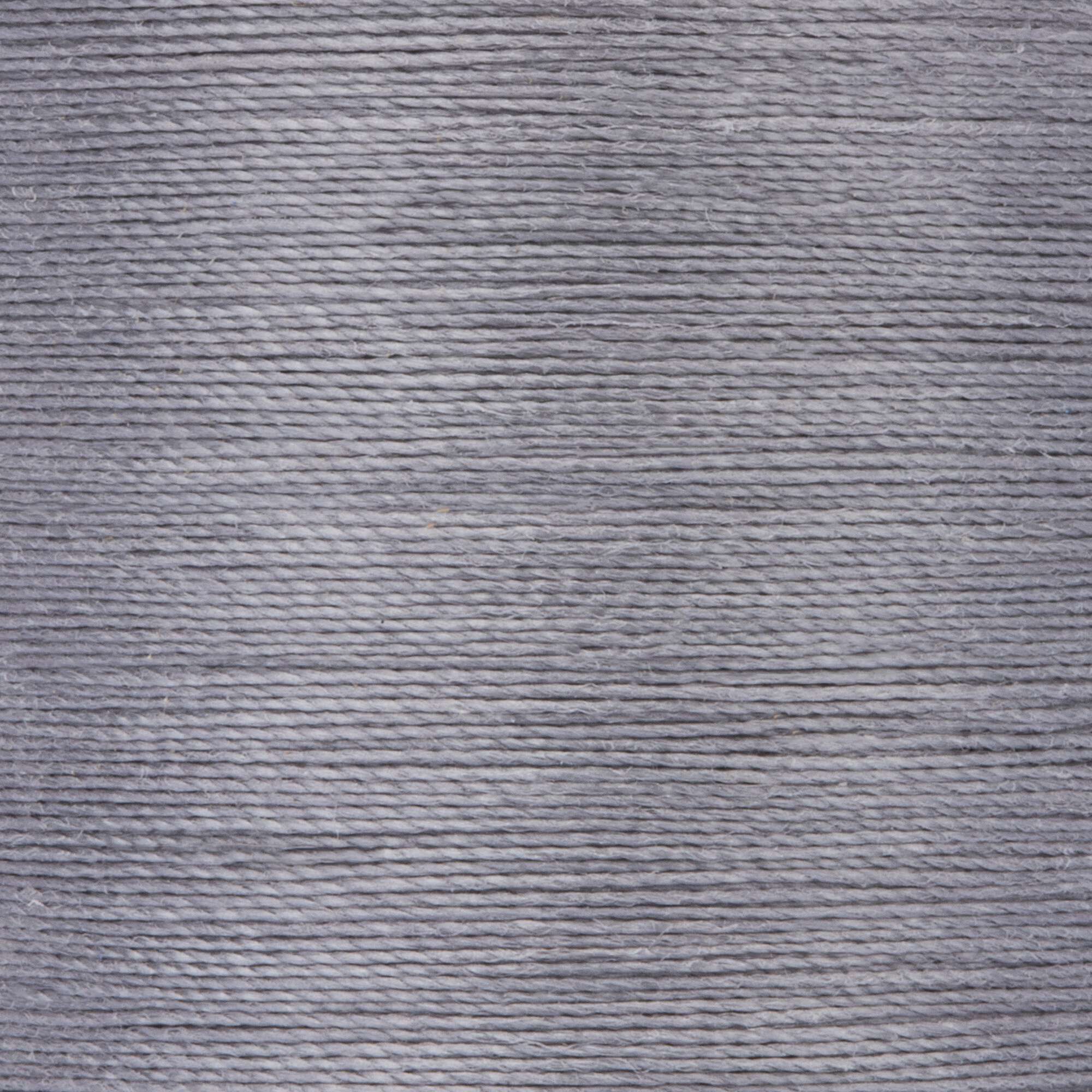 Dual Duty Plus Hand Quilting Thread