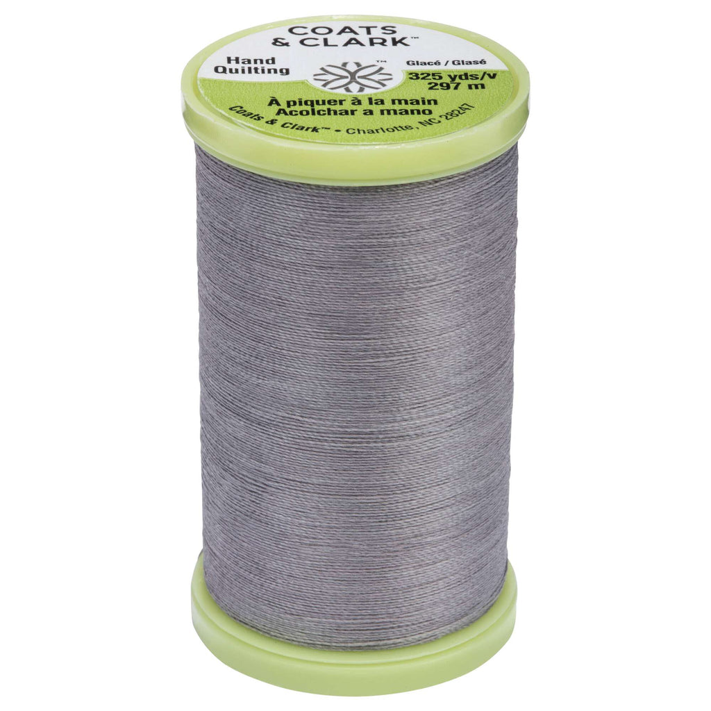 Dual Duty Plus Hand Quilting Thread