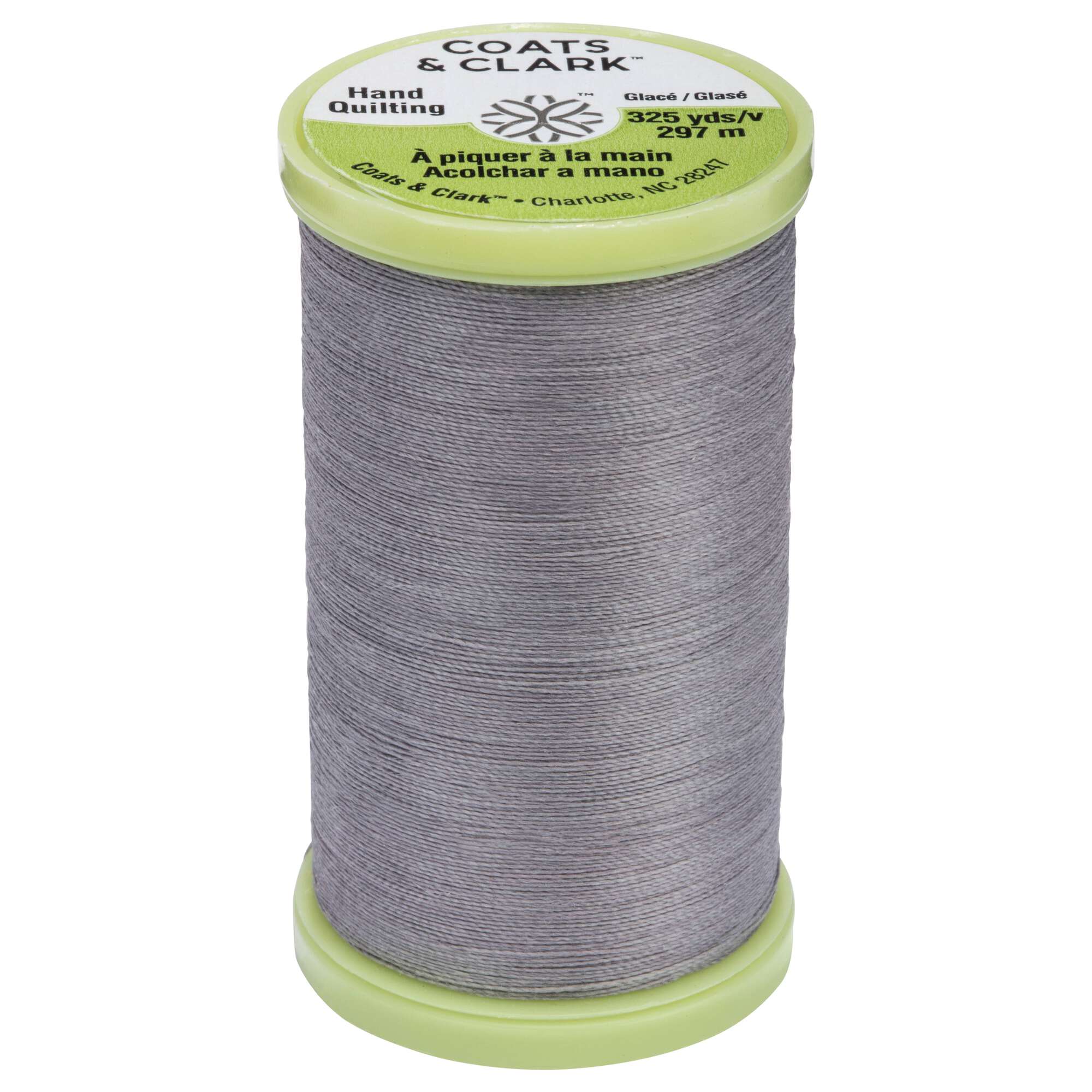 Dual Duty Plus Hand Quilting Thread