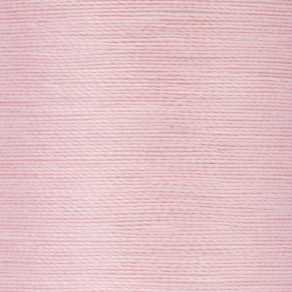 Dual Duty Plus Hand Quilting Thread