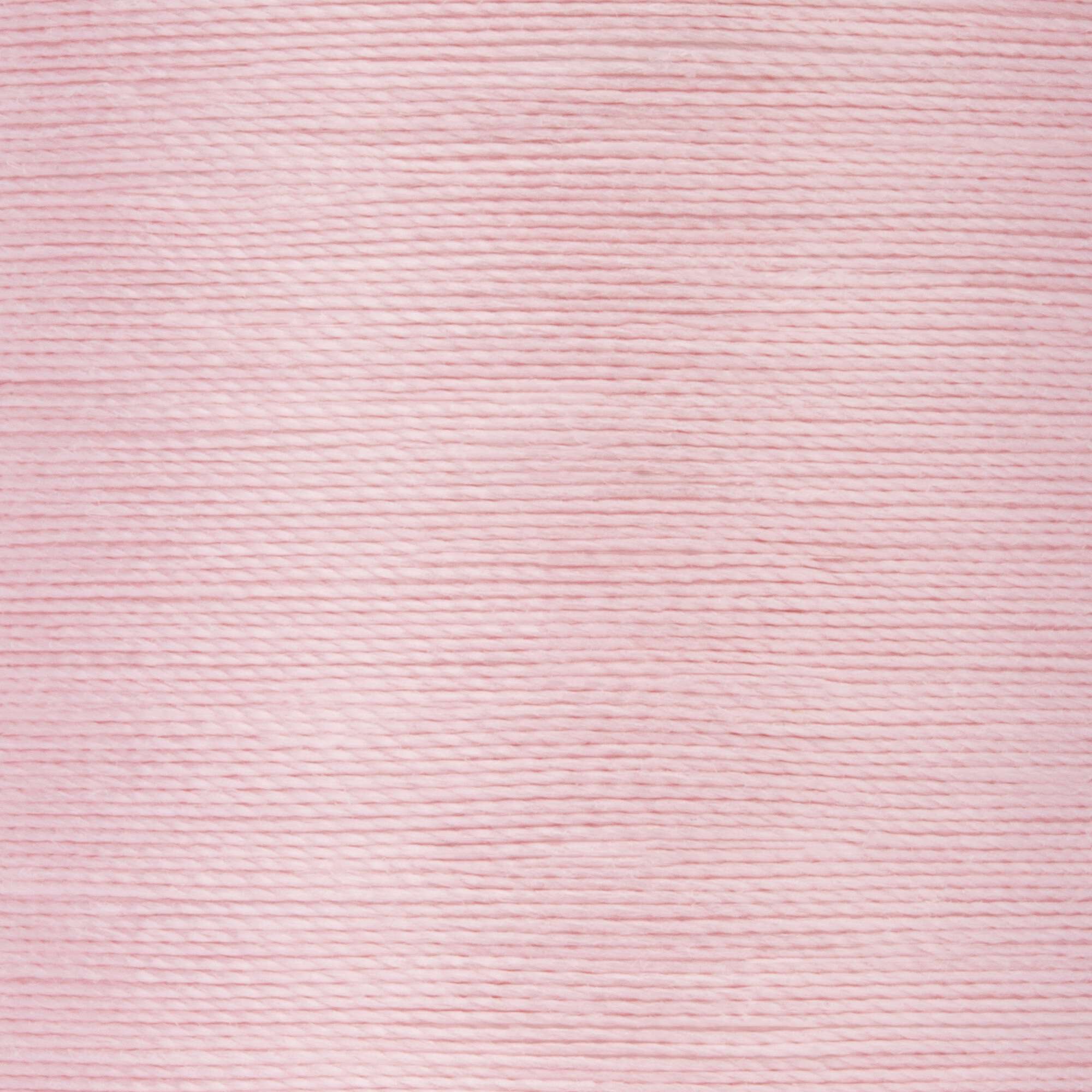 Dual Duty Plus Hand Quilting Thread