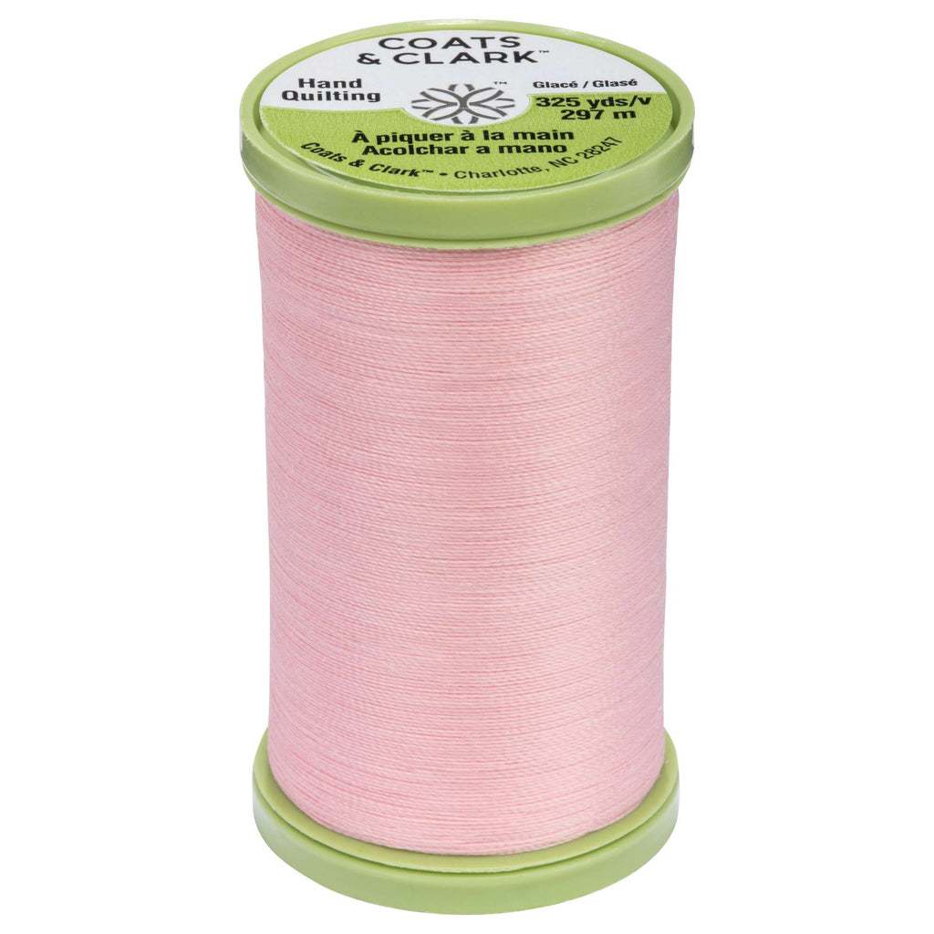 Dual Duty Plus Hand Quilting Thread