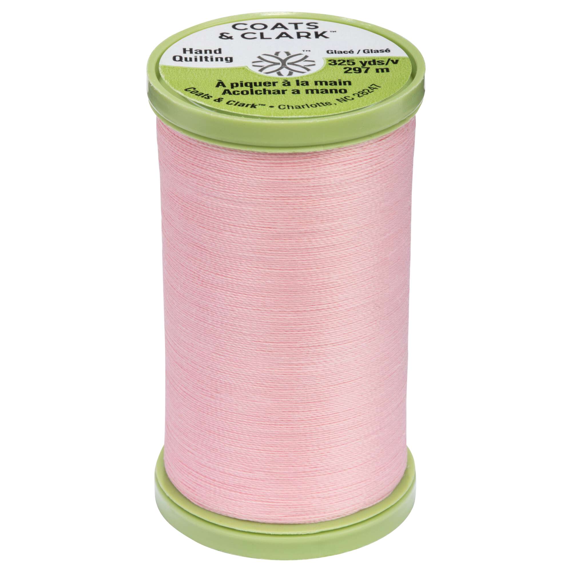 Dual Duty Plus Hand Quilting Thread