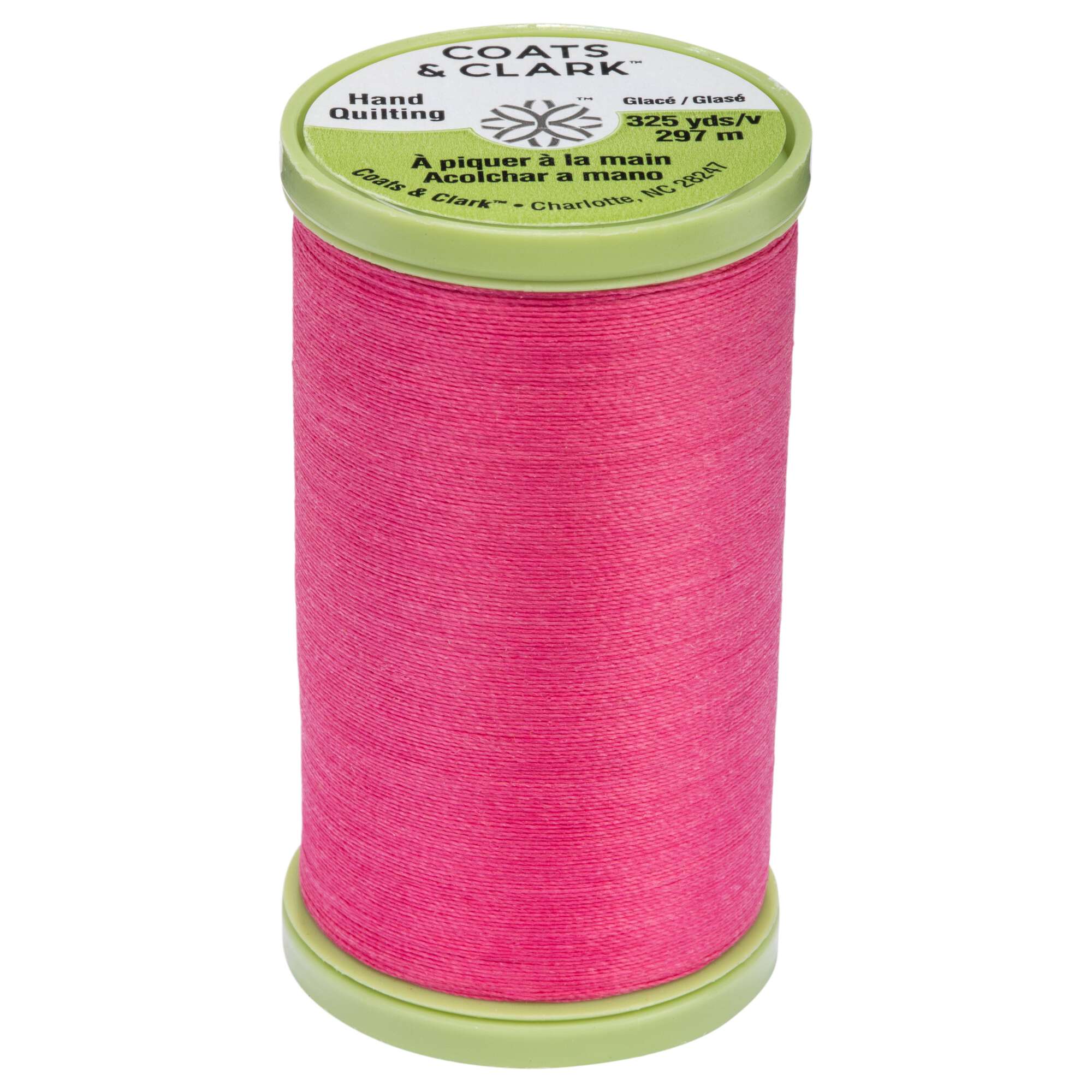 Dual Duty Plus Hand Quilting Thread