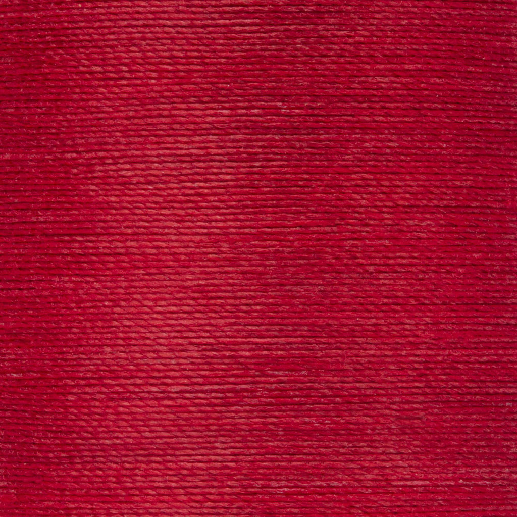 Dual Duty Plus Hand Quilting Thread
