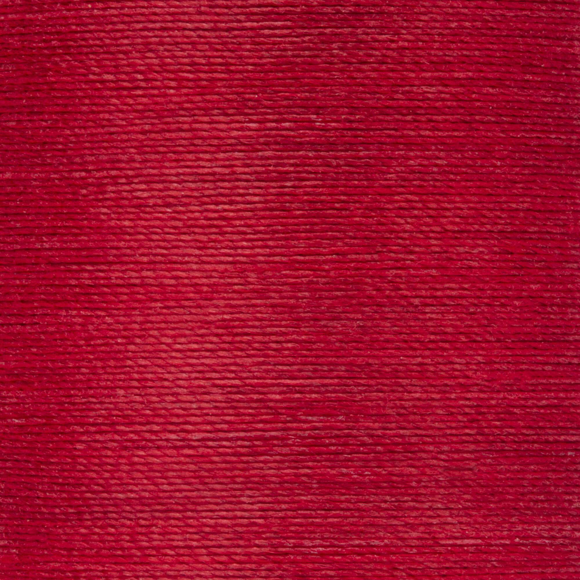 Dual Duty Plus Hand Quilting Thread