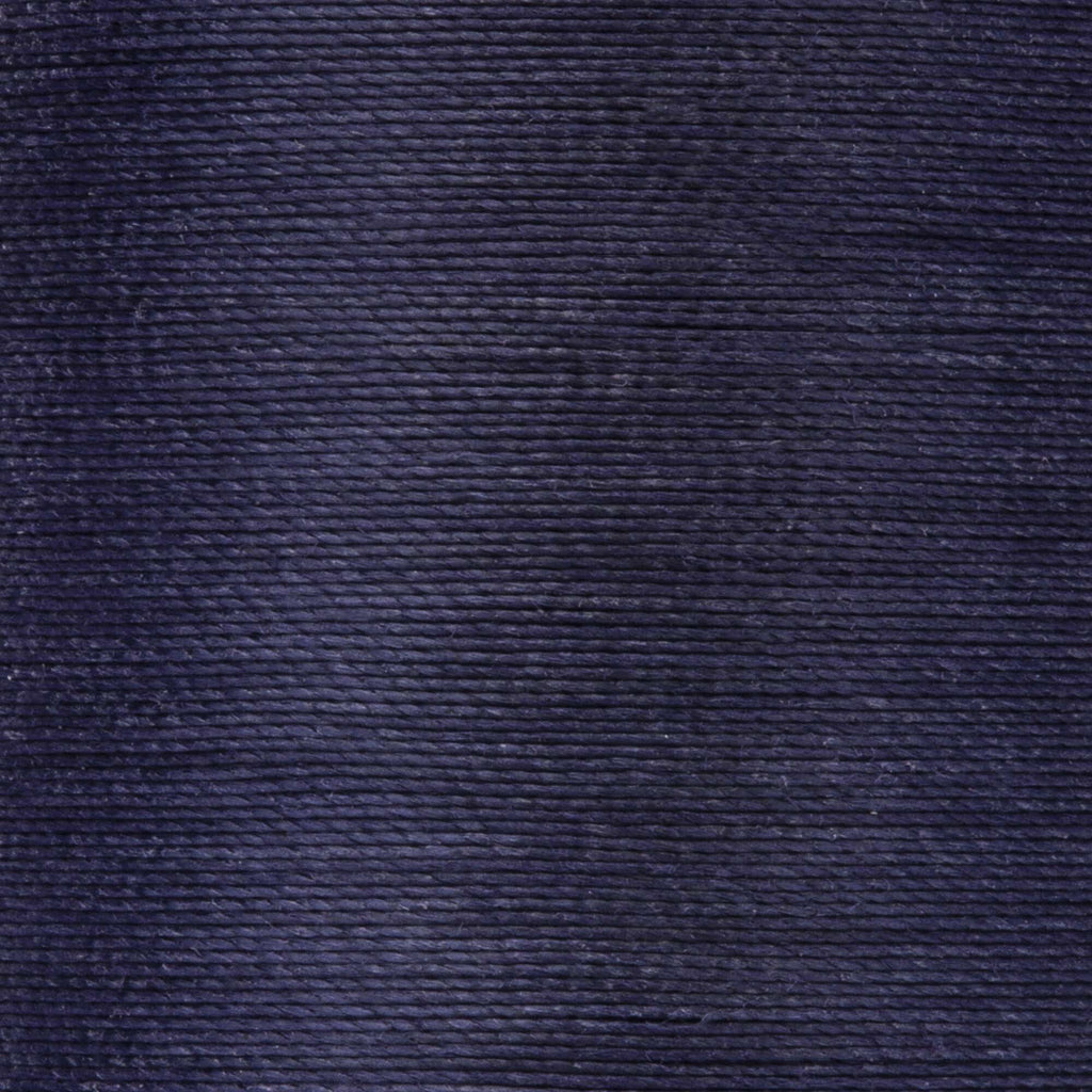 Dual Duty Plus Hand Quilting Thread