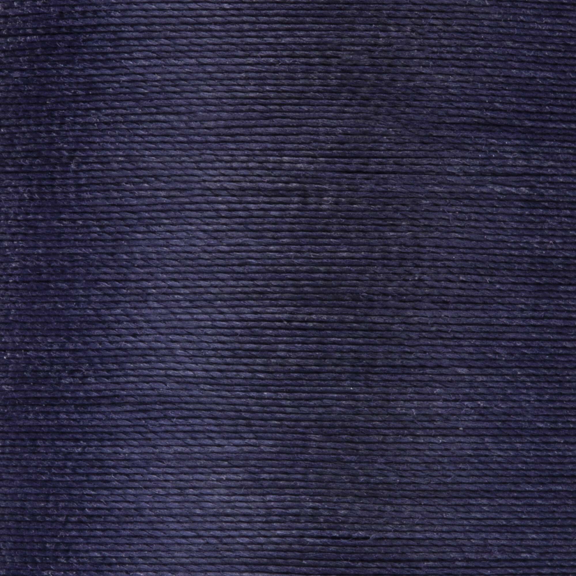 Dual Duty Plus Hand Quilting Thread
