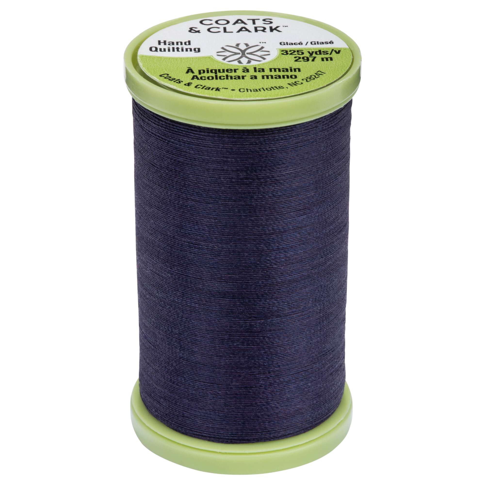 Dual Duty Plus Hand Quilting Thread