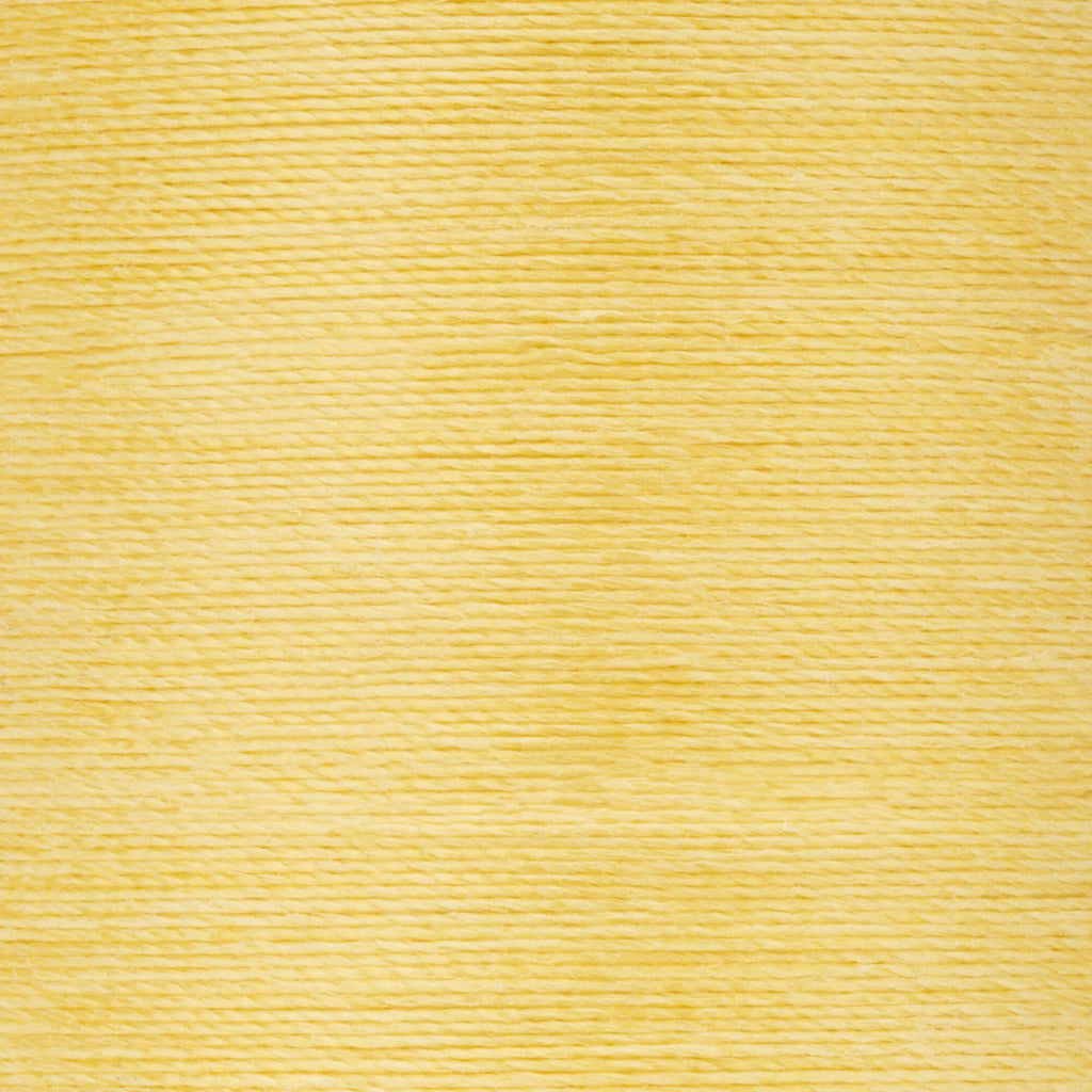 Dual Duty Plus Hand Quilting Thread