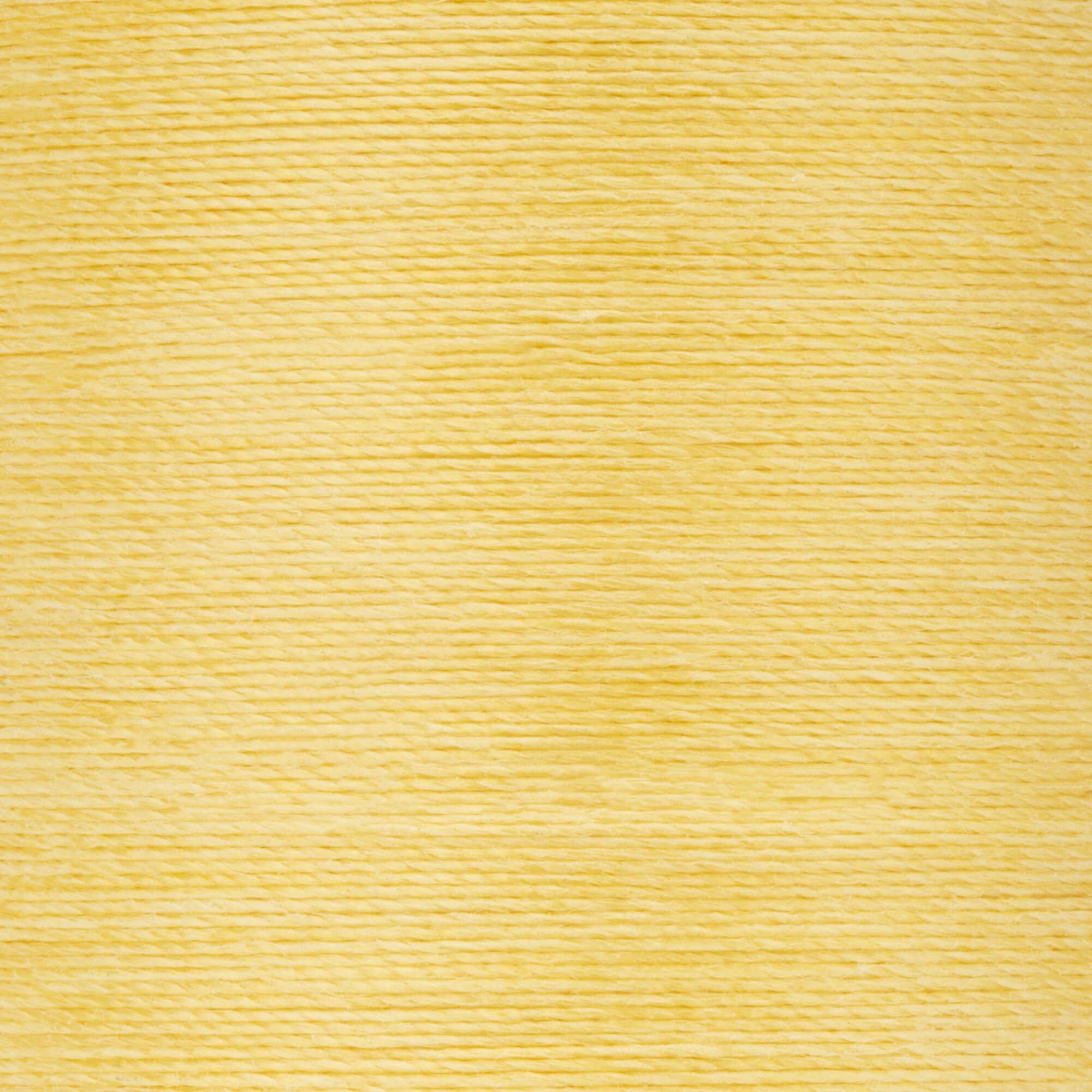 Dual Duty Plus Hand Quilting Thread
