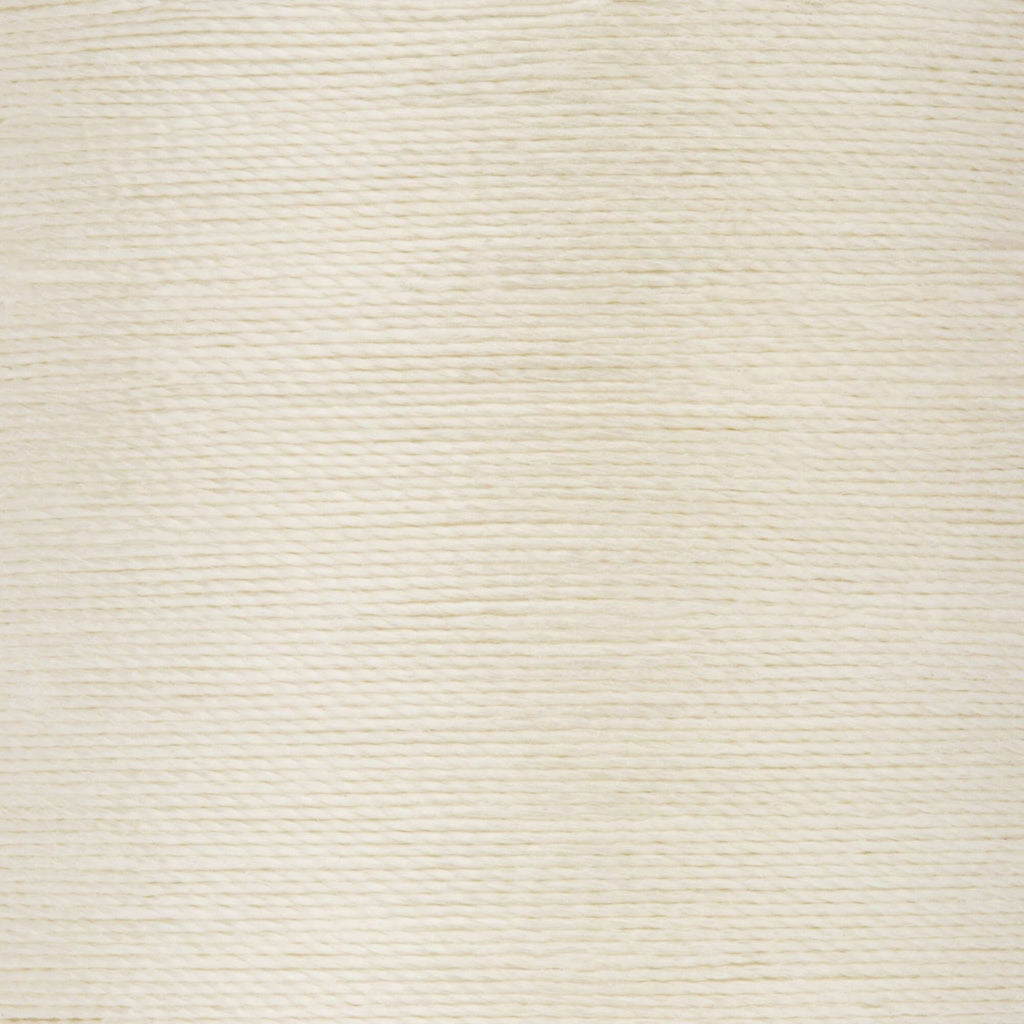 Dual Duty Plus Hand Quilting Thread