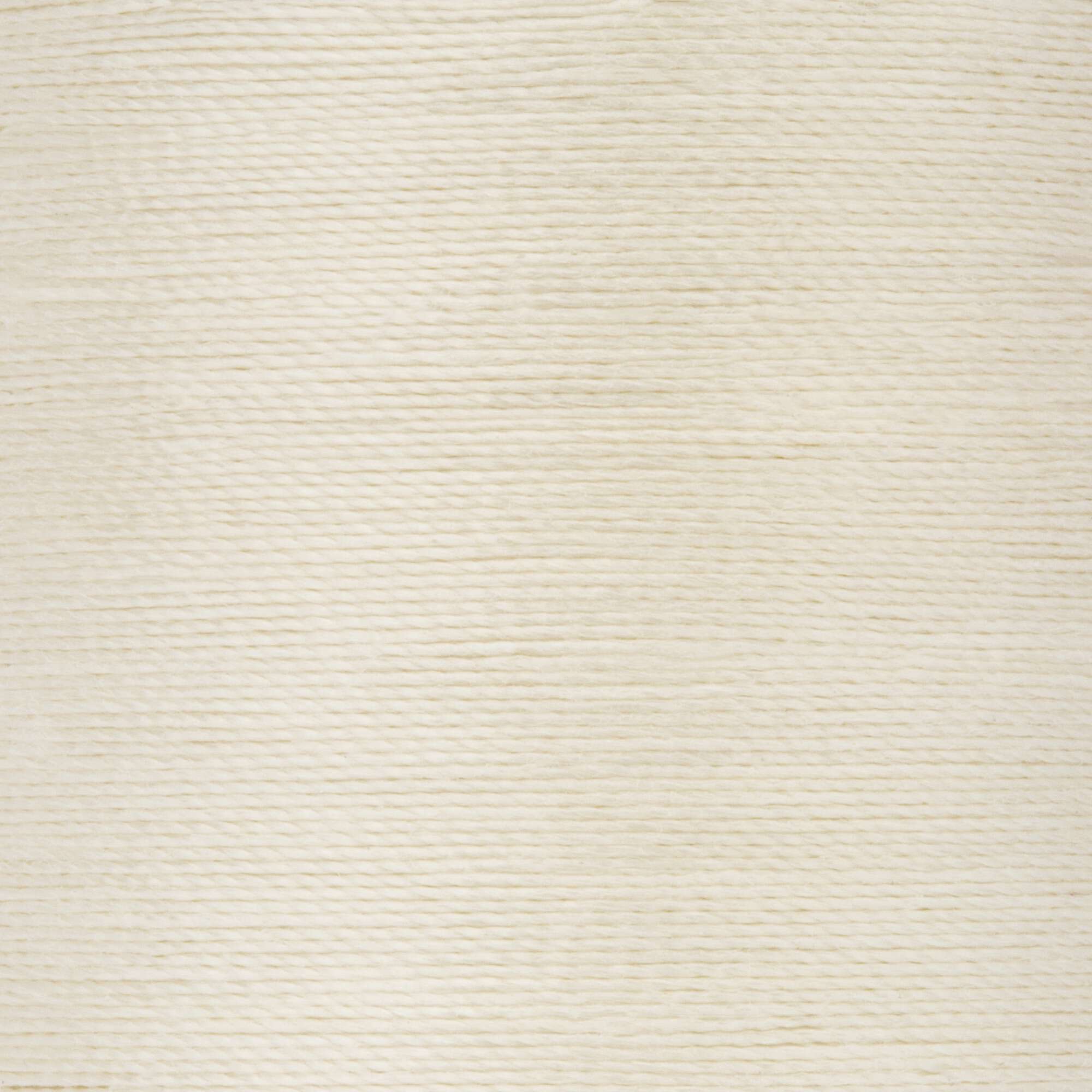 Dual Duty Plus Hand Quilting Thread