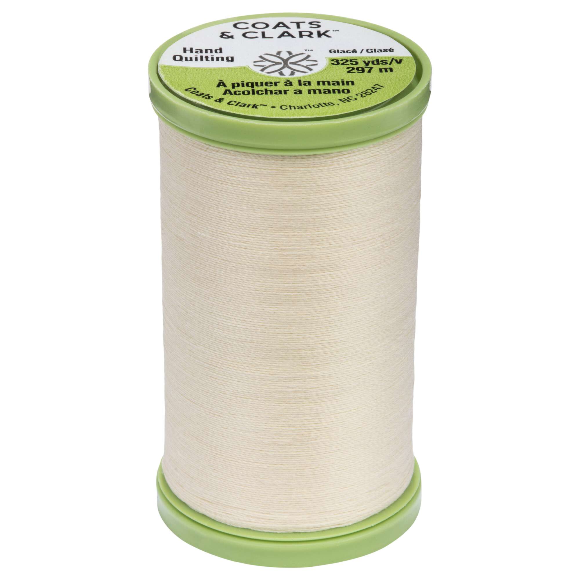 Dual Duty Plus Hand Quilting Thread