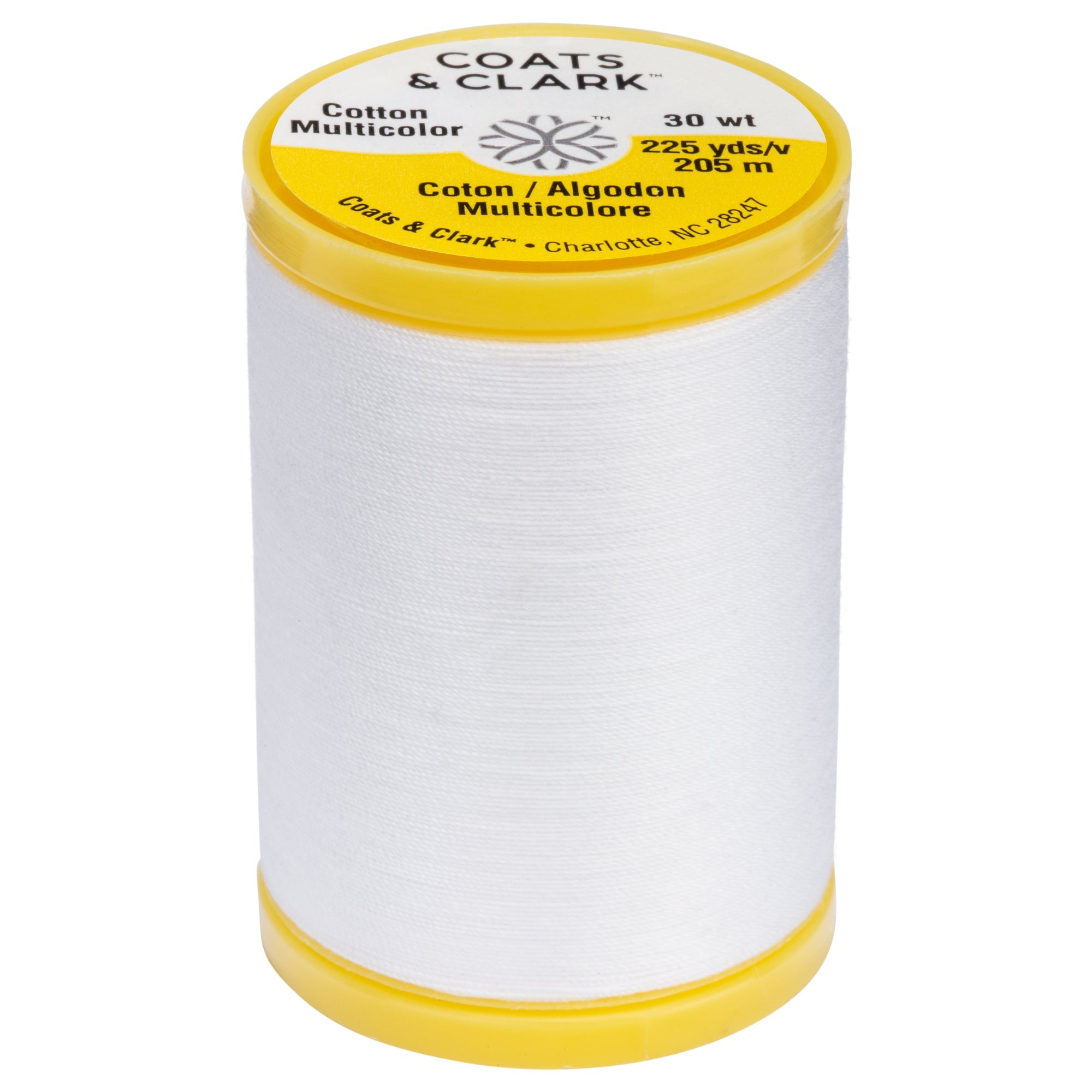Cotton All Purpose Sewing Thread