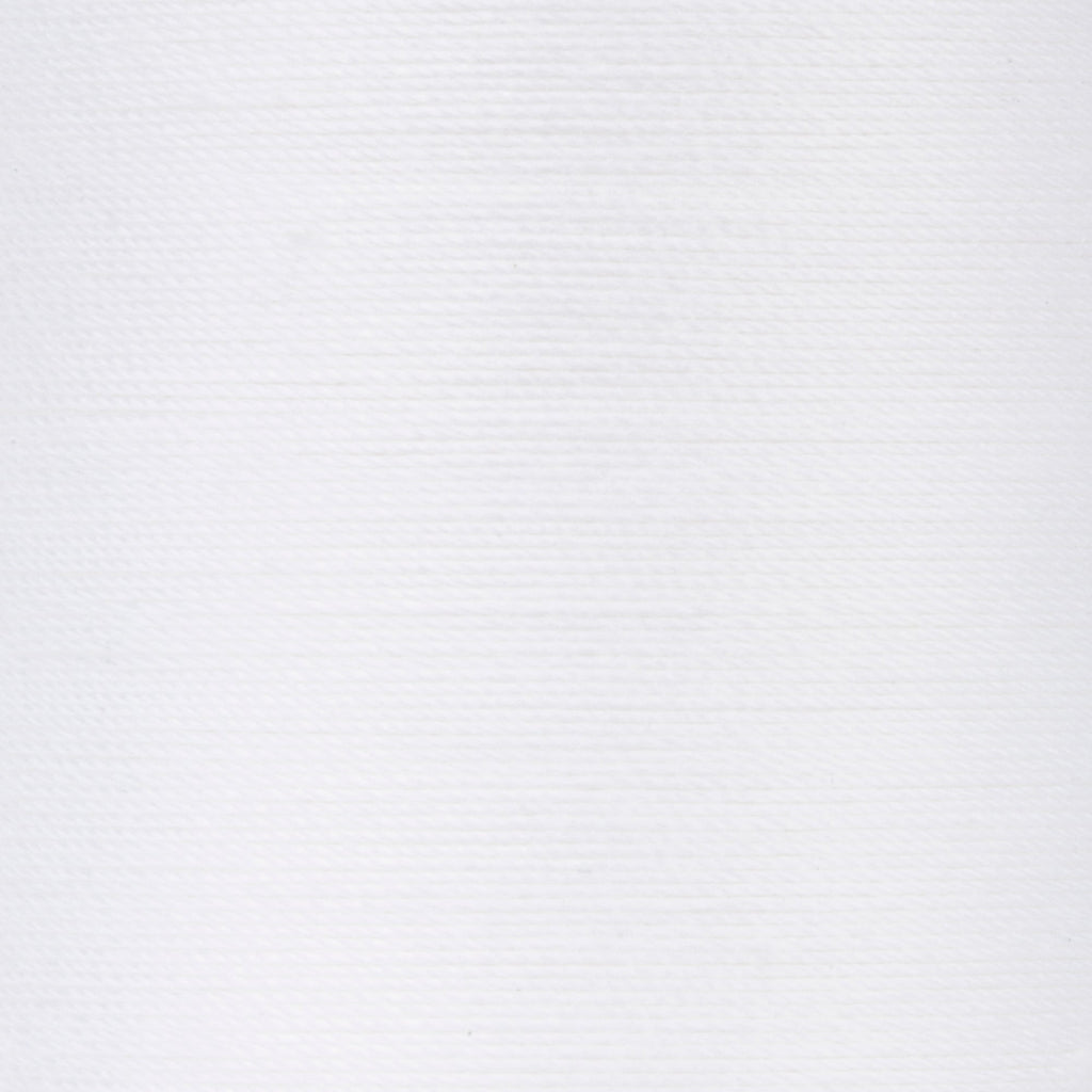 Cotton All Purpose Sewing Thread