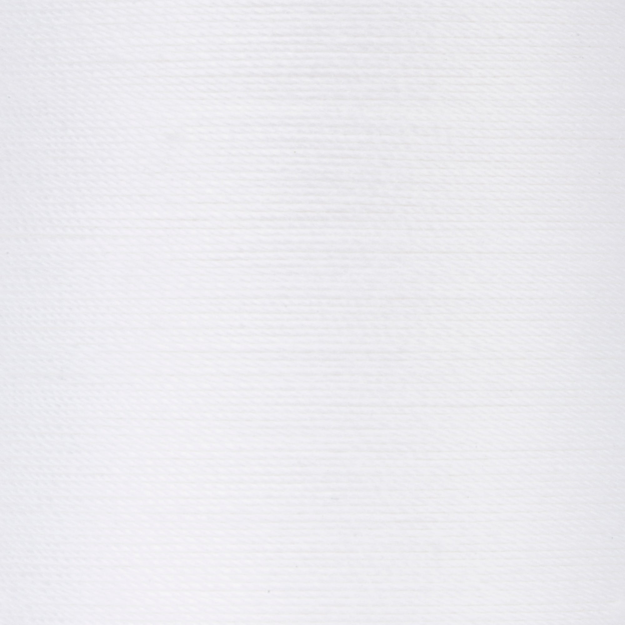 Cotton All Purpose Sewing Thread