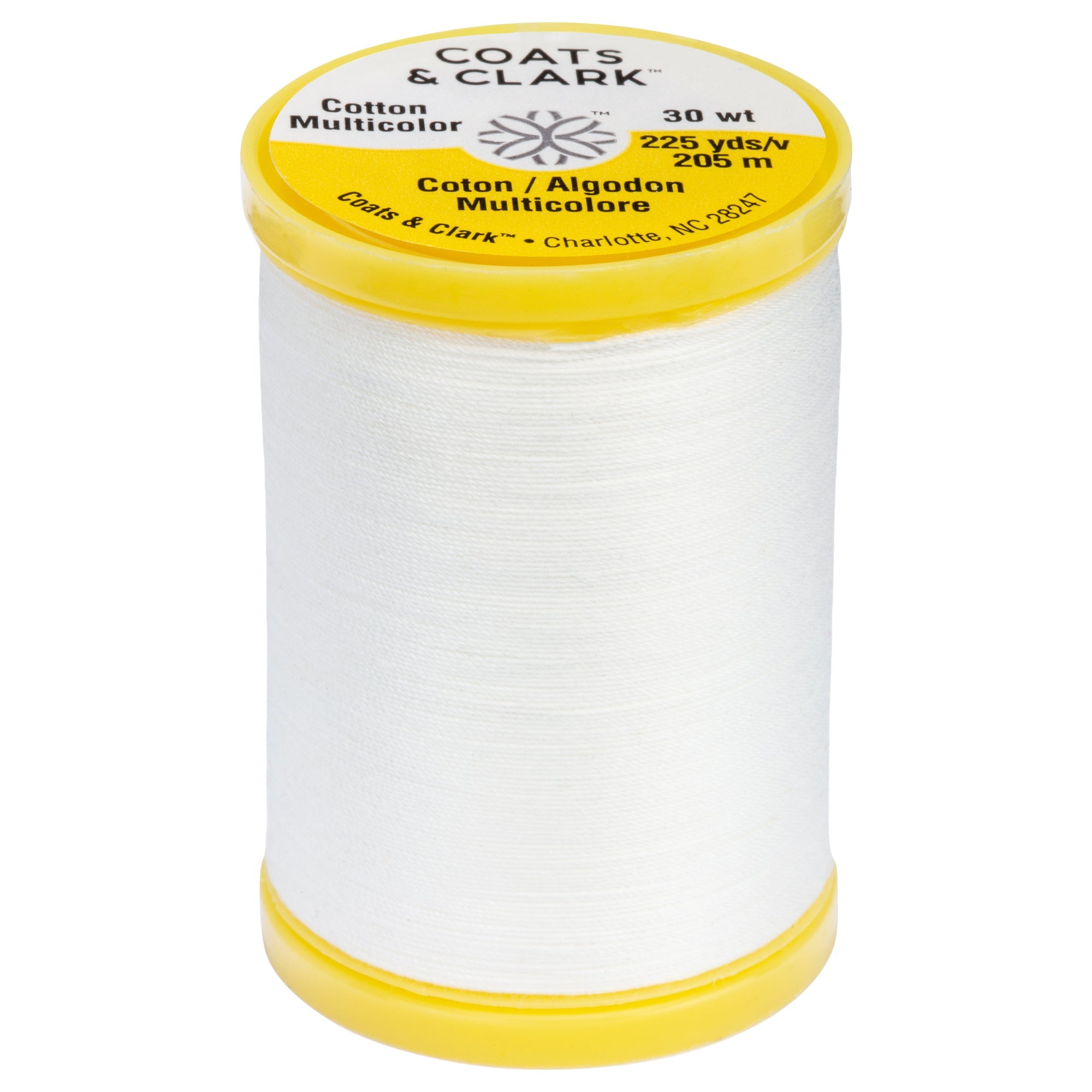 Cotton All Purpose Sewing Thread