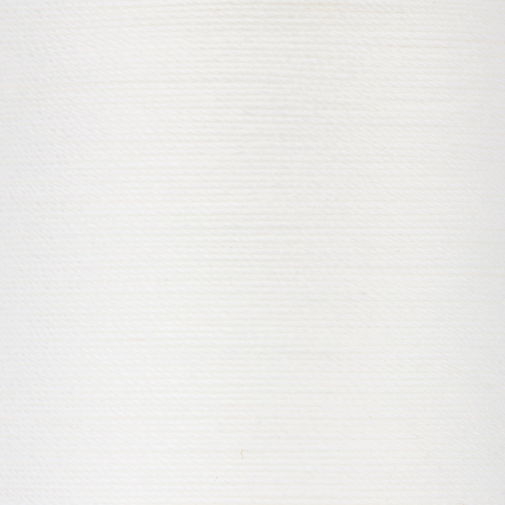Cotton All Purpose Sewing Thread
