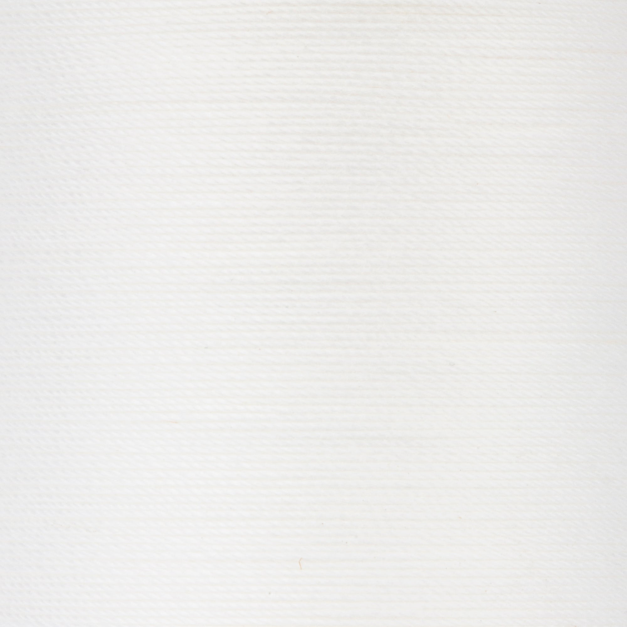 Cotton All Purpose Sewing Thread