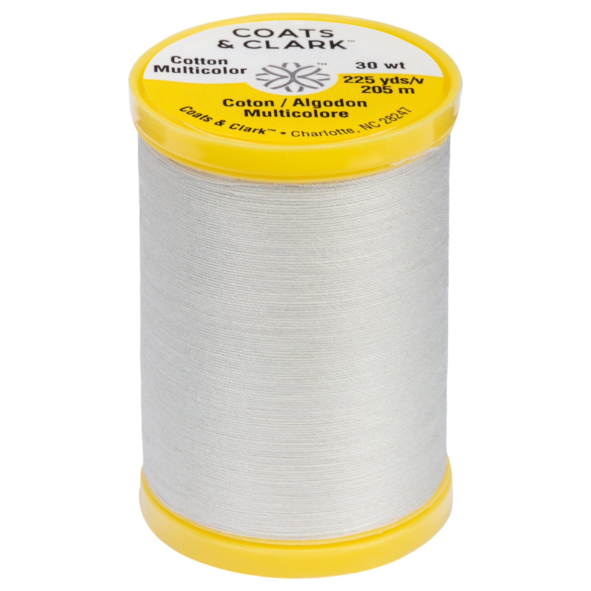 Cotton All Purpose Sewing Thread