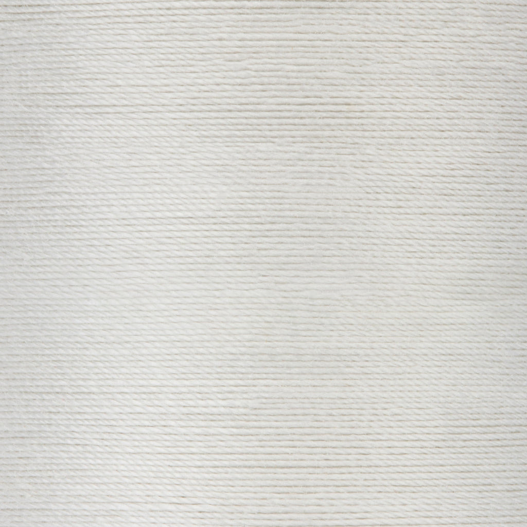 Cotton All Purpose Sewing Thread