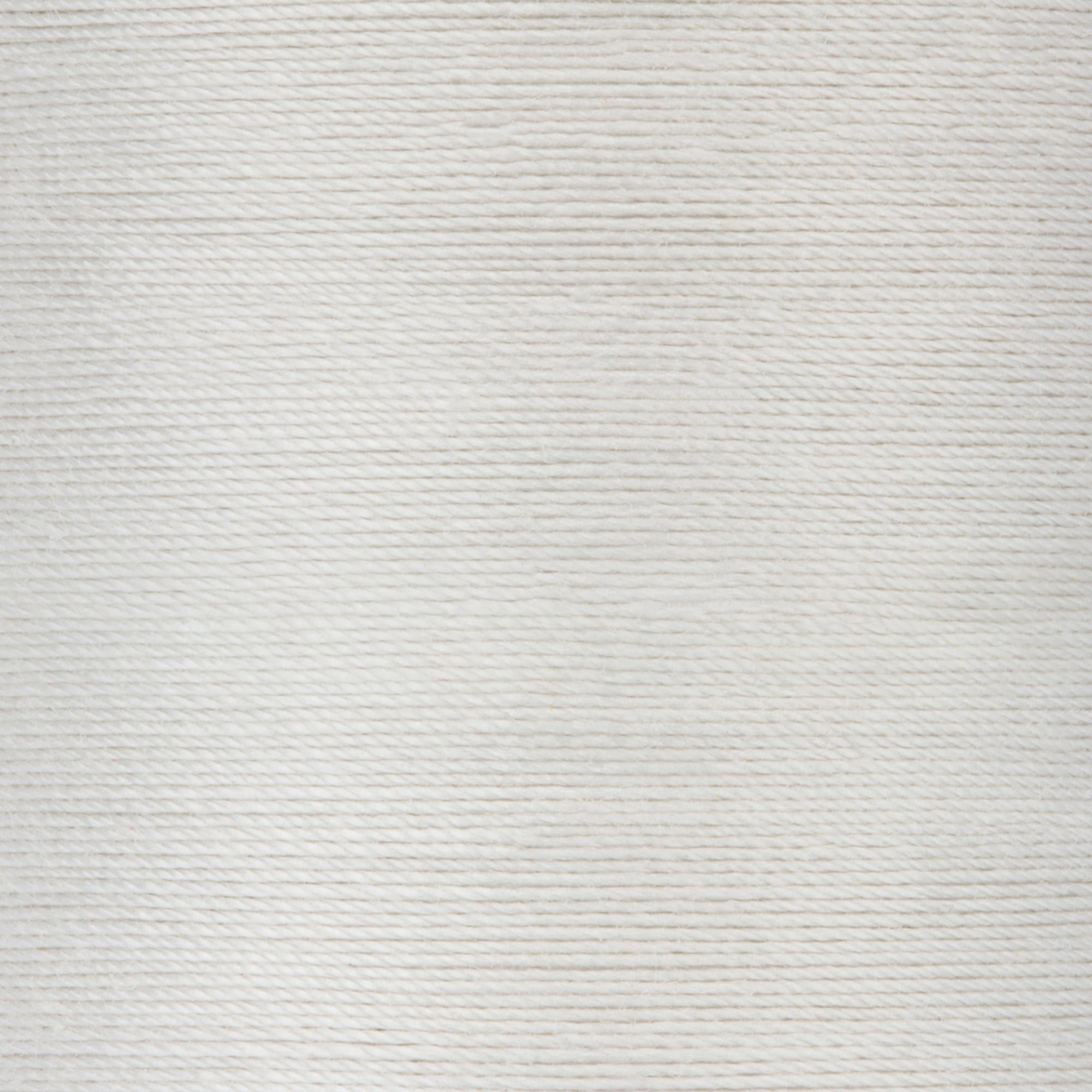 Cotton All Purpose Sewing Thread