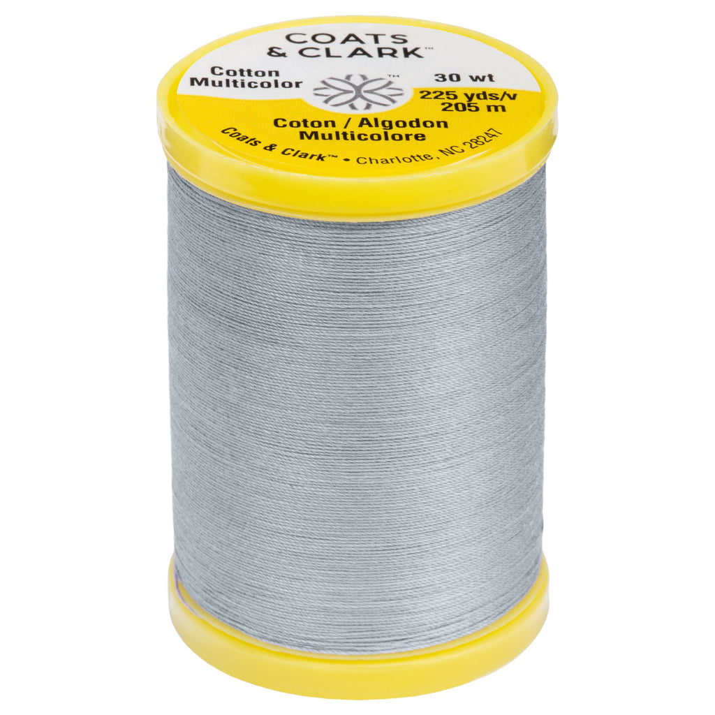Cotton All Purpose Sewing Thread
