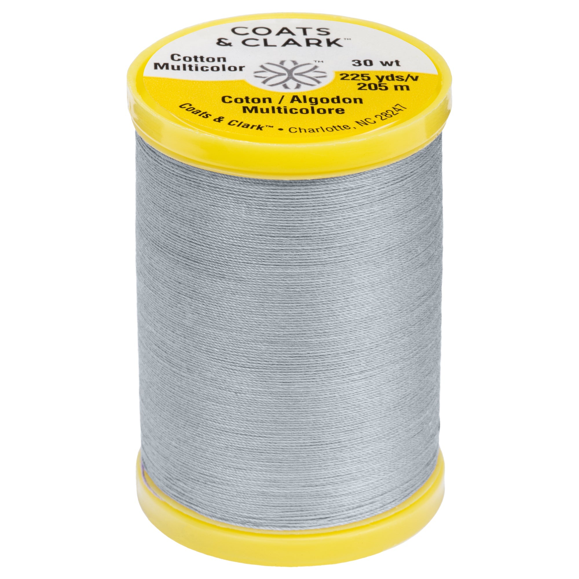 Cotton All Purpose Sewing Thread
