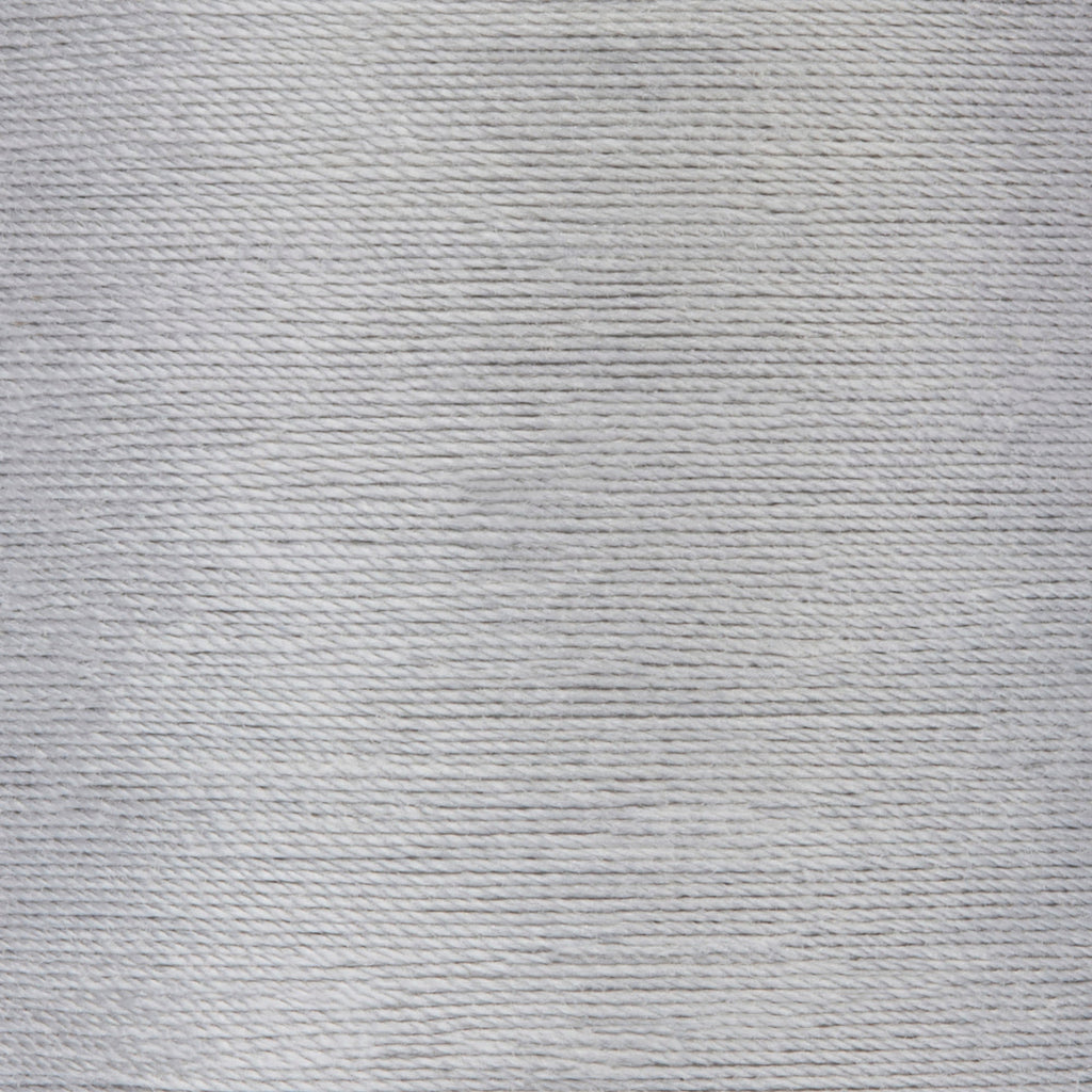 Cotton All Purpose Sewing Thread