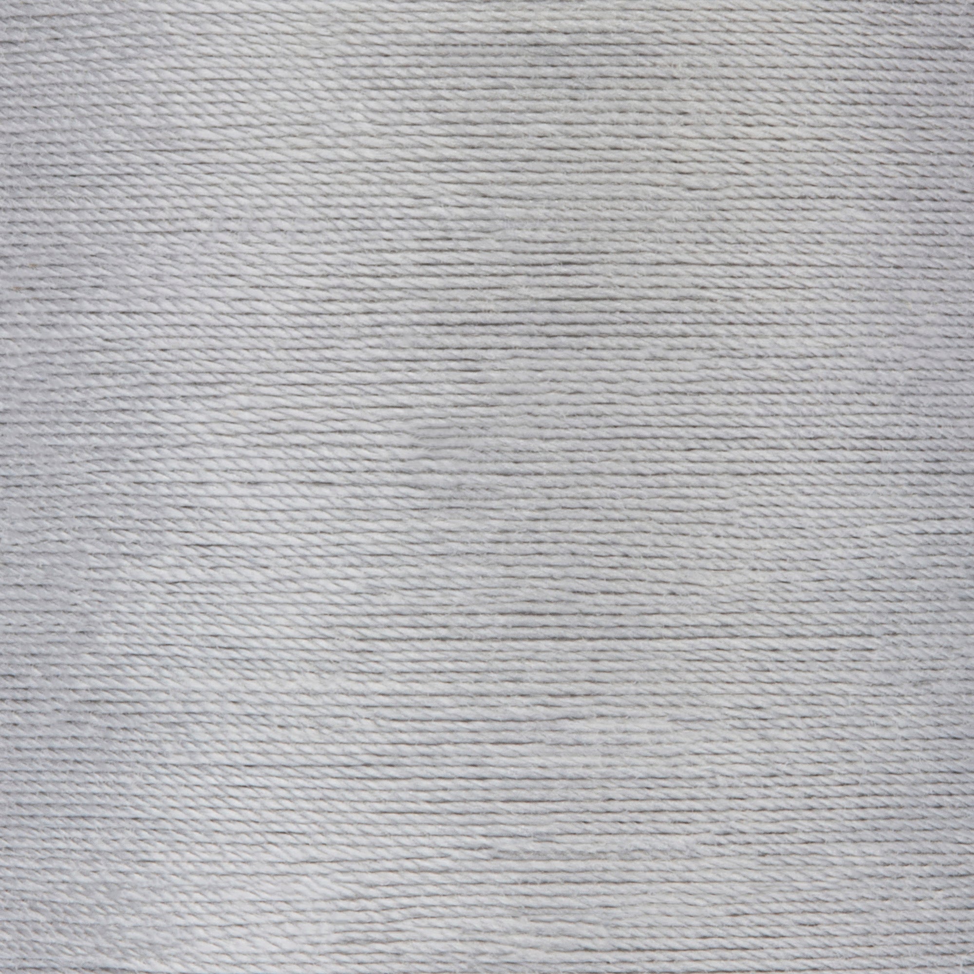 Cotton All Purpose Sewing Thread