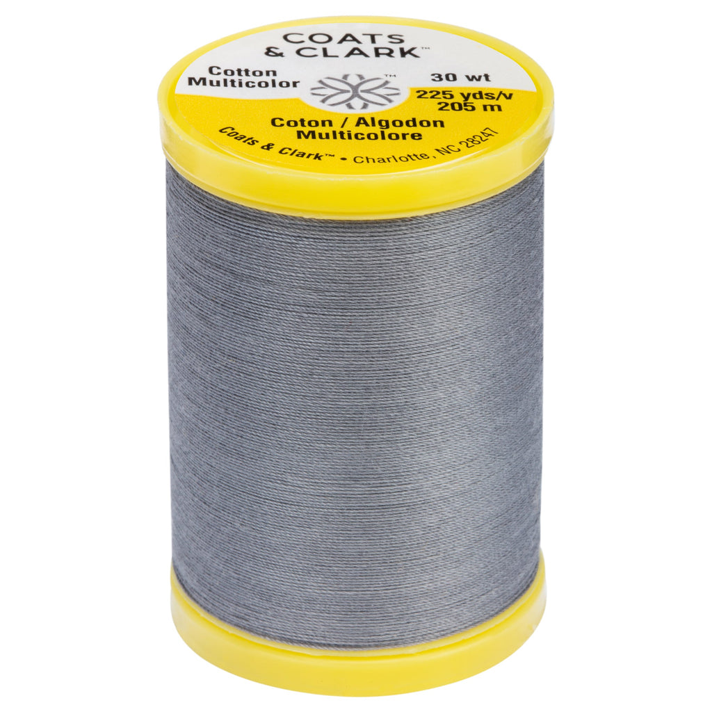 Cotton All Purpose Sewing Thread