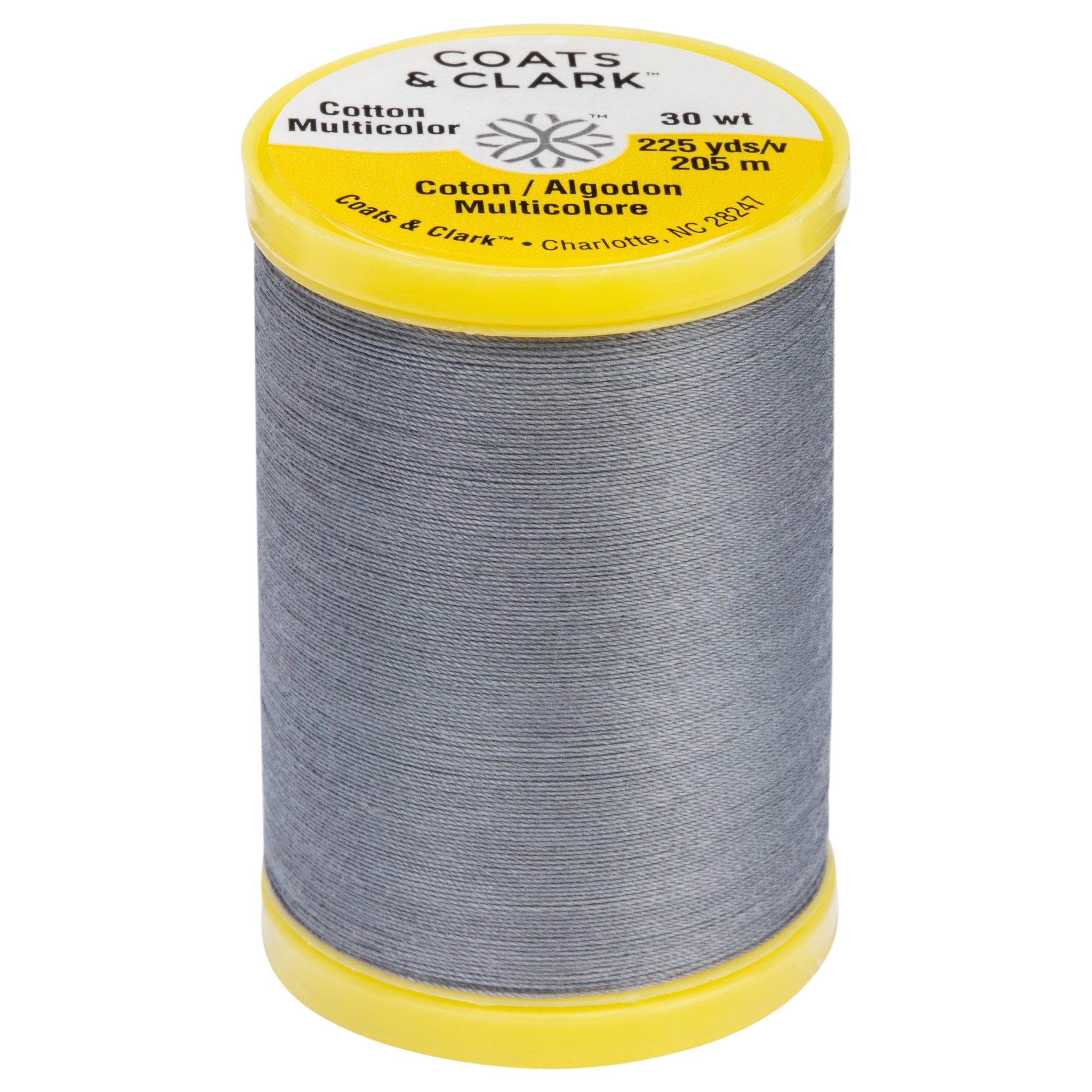 Cotton All Purpose Sewing Thread