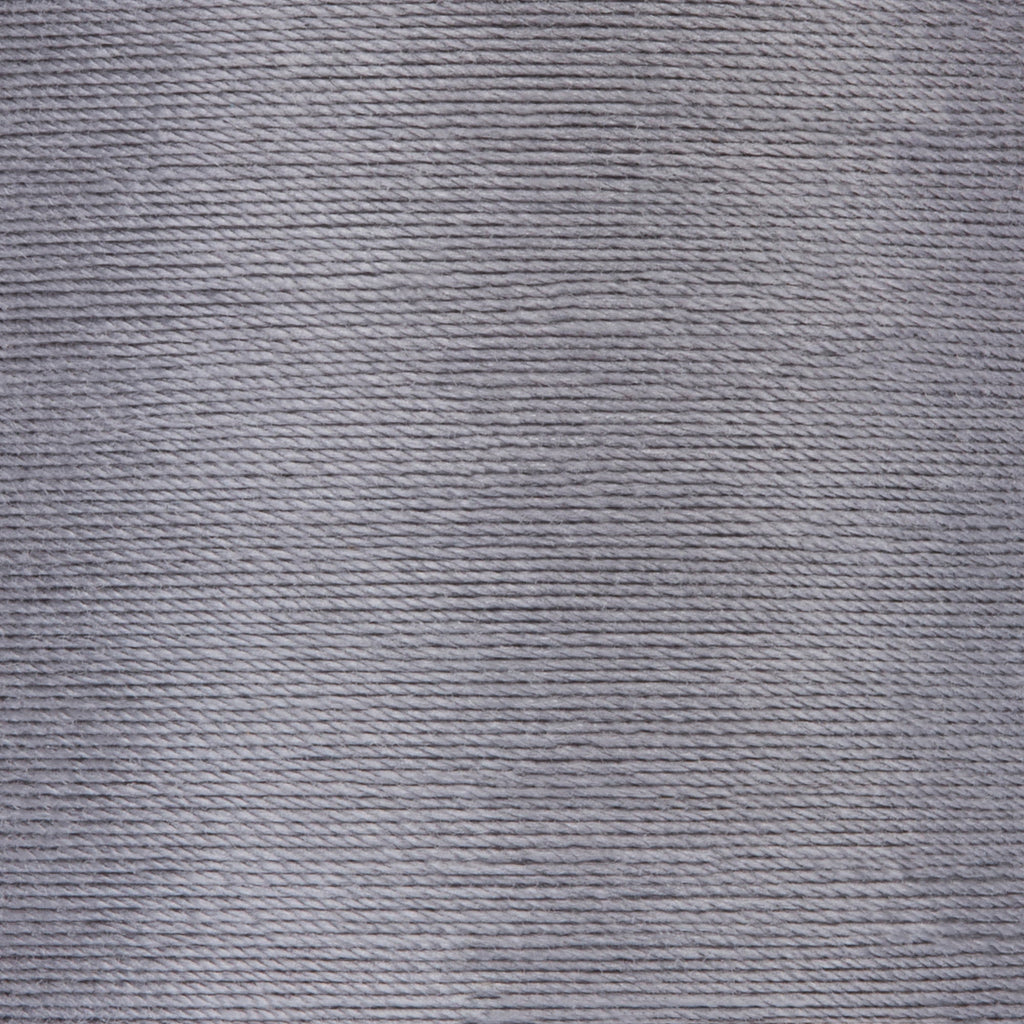 Cotton All Purpose Sewing Thread