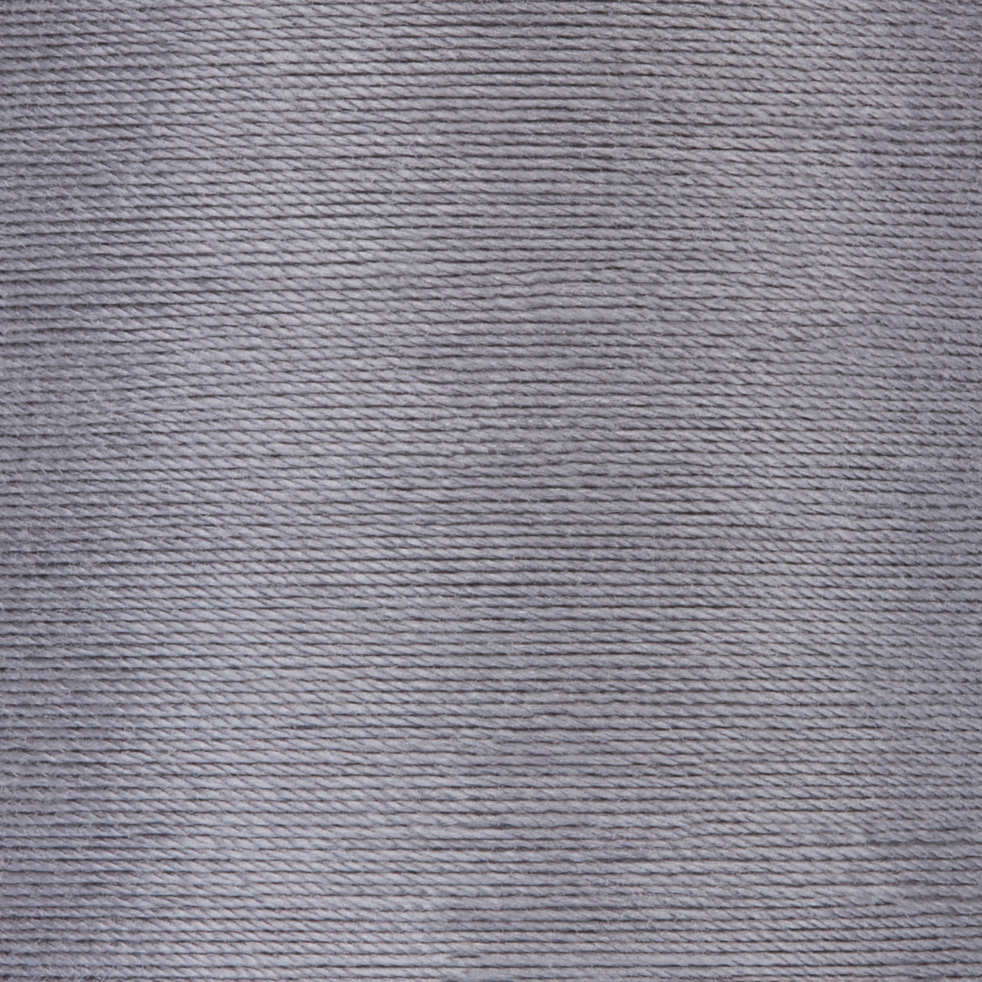 Cotton All Purpose Sewing Thread