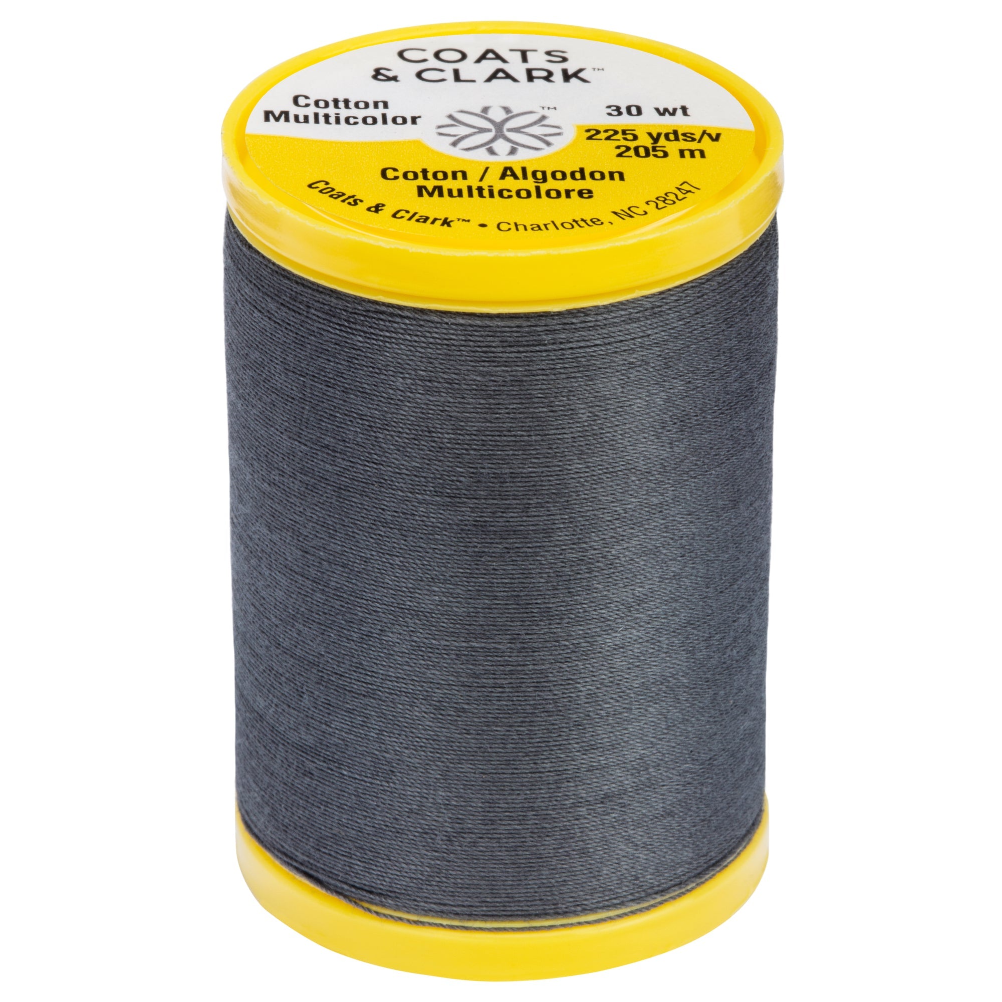 Cotton All Purpose Sewing Thread