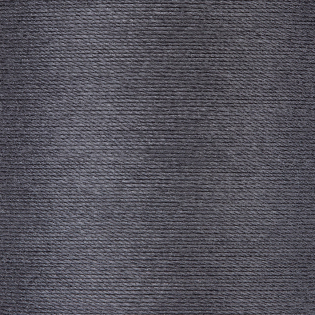 Cotton All Purpose Sewing Thread