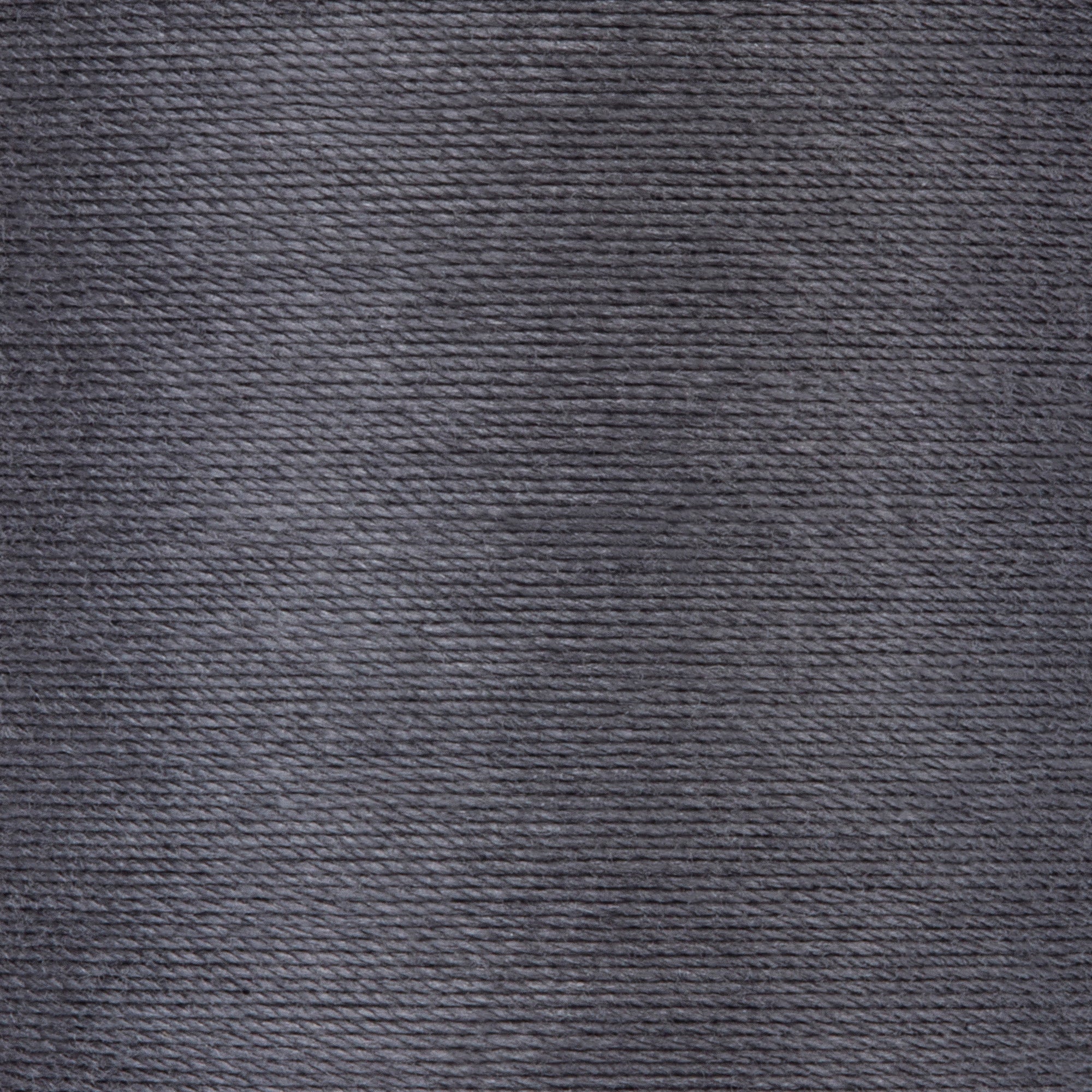 Cotton All Purpose Sewing Thread