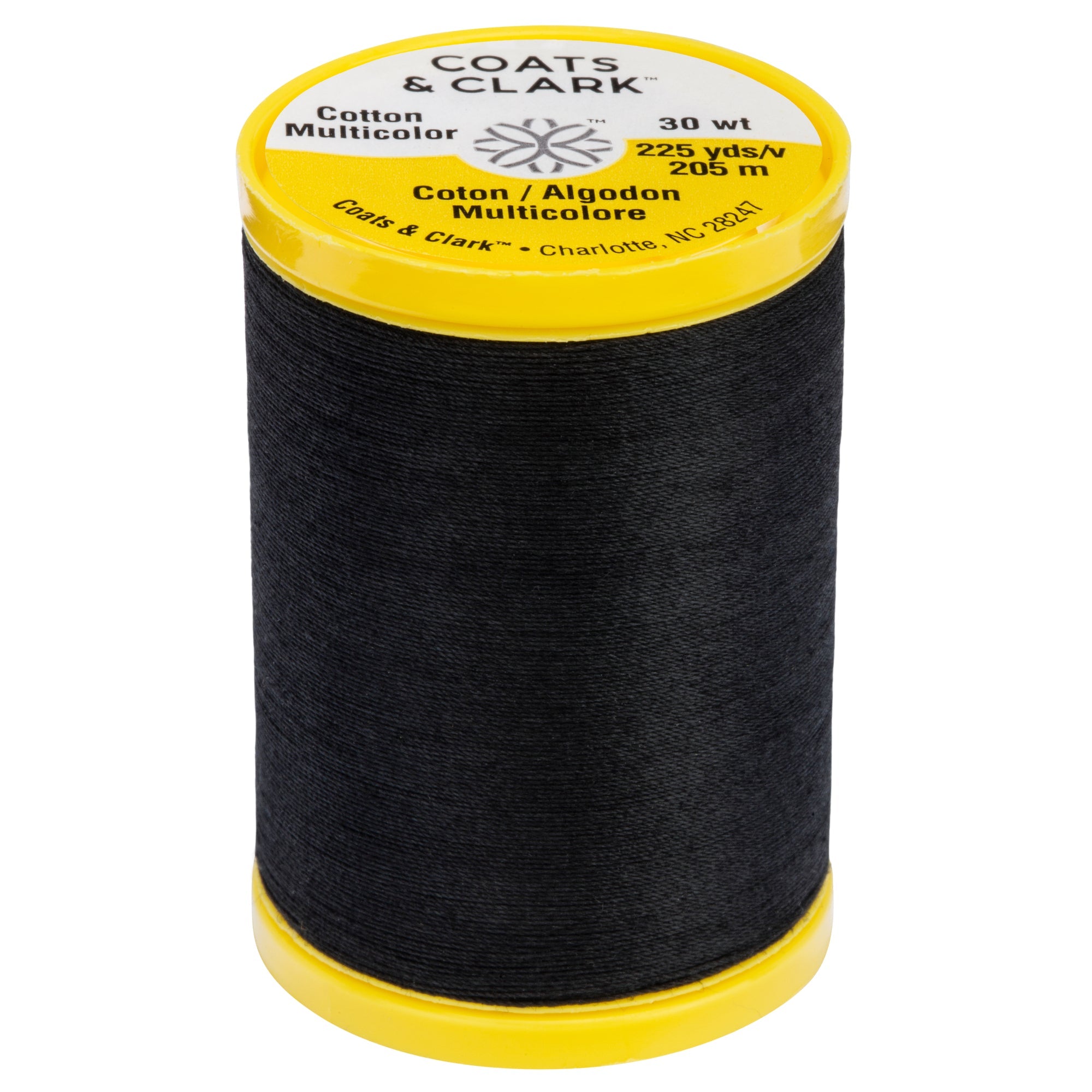Cotton All Purpose Sewing Thread