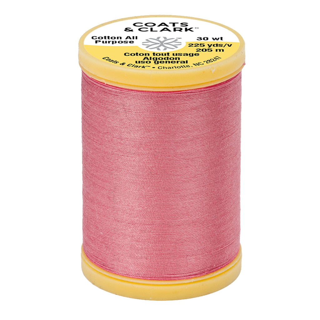Cotton All Purpose Sewing Thread
