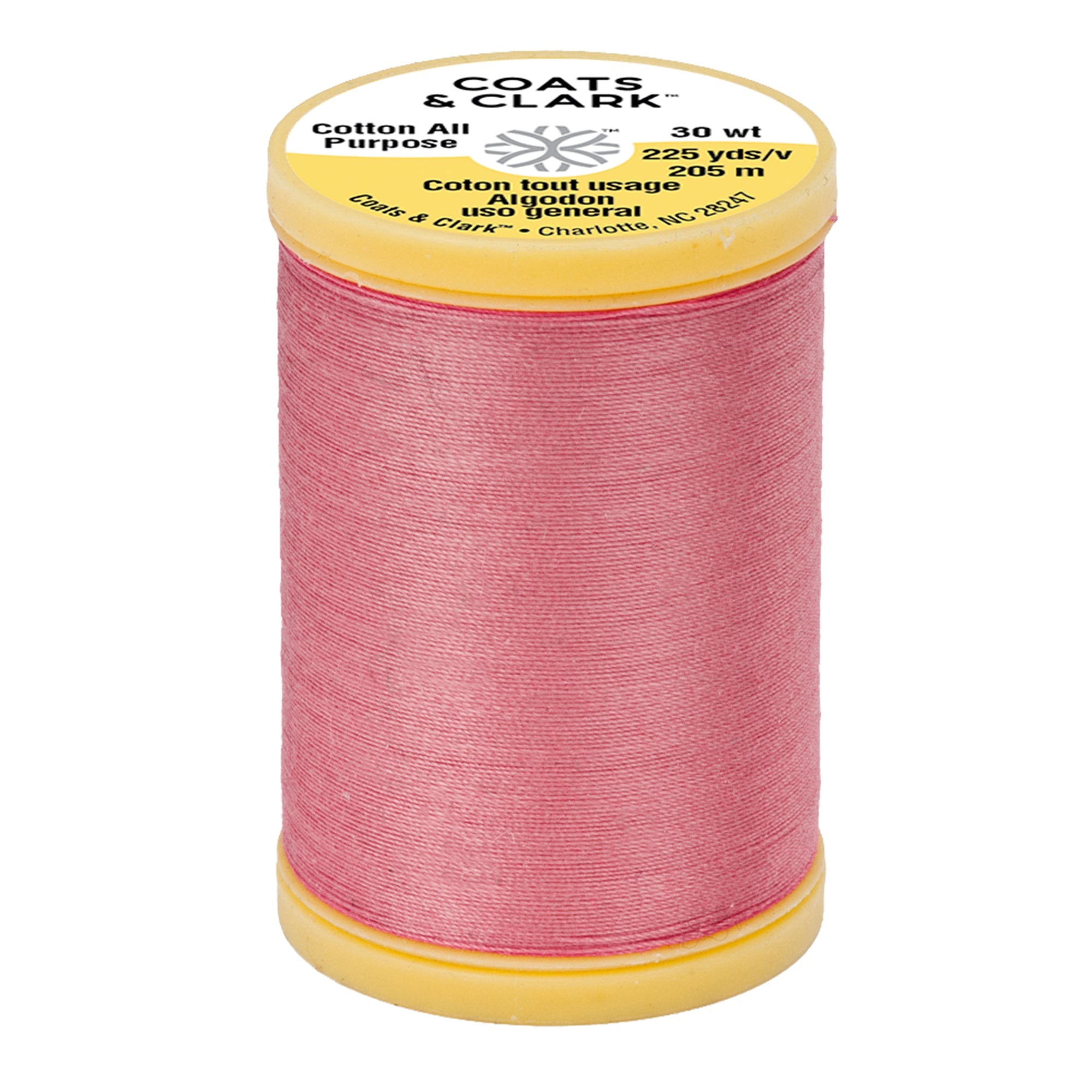 Cotton All Purpose Sewing Thread