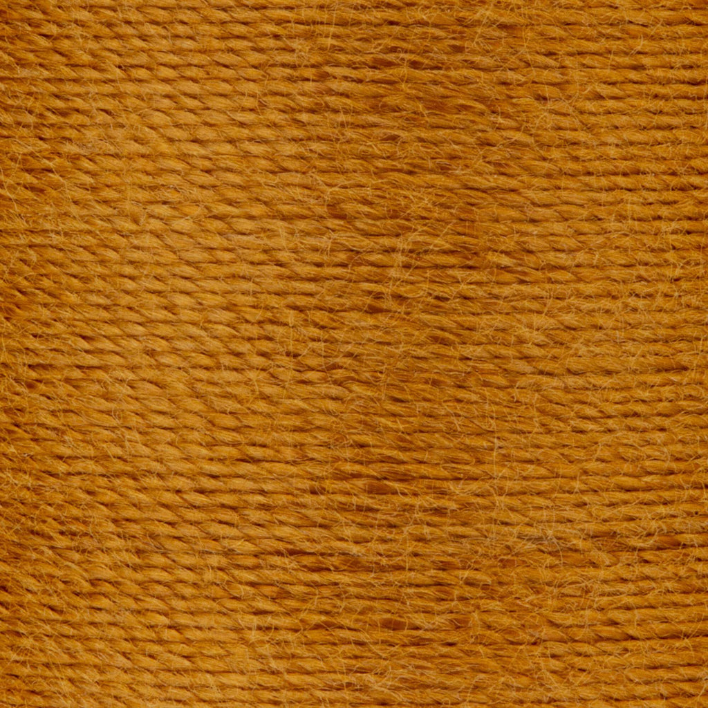 Dual Duty Plus Jeans Thread