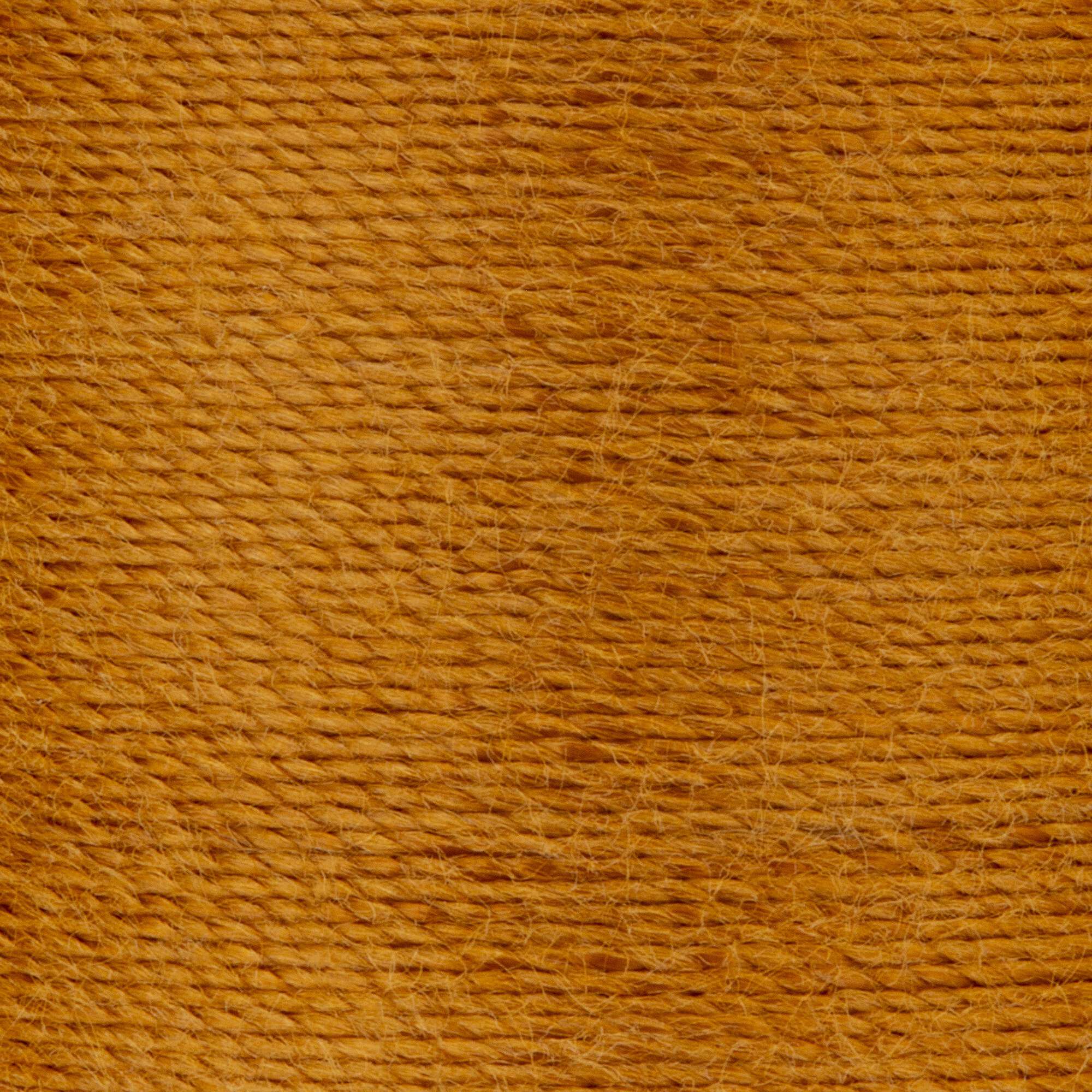 Dual Duty Plus Jeans Thread