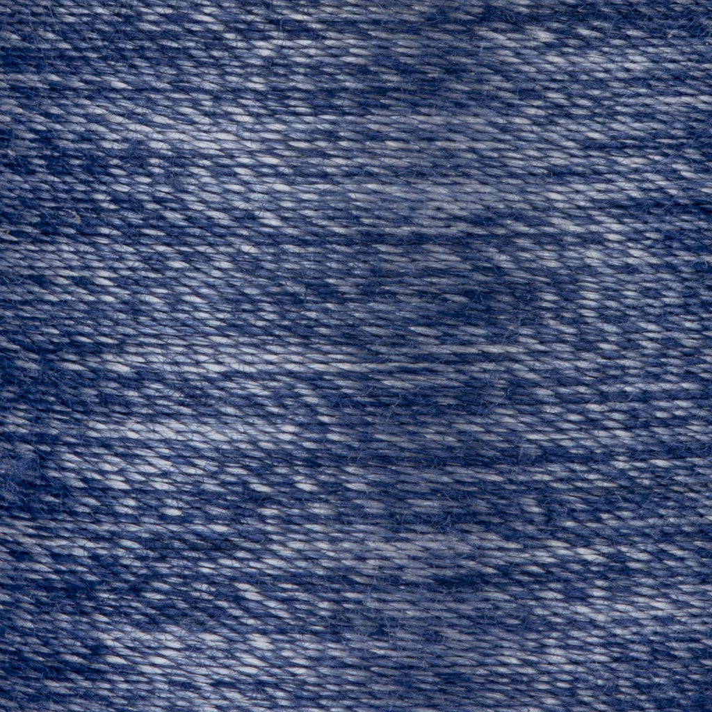 Dual Duty Plus Denim Thread