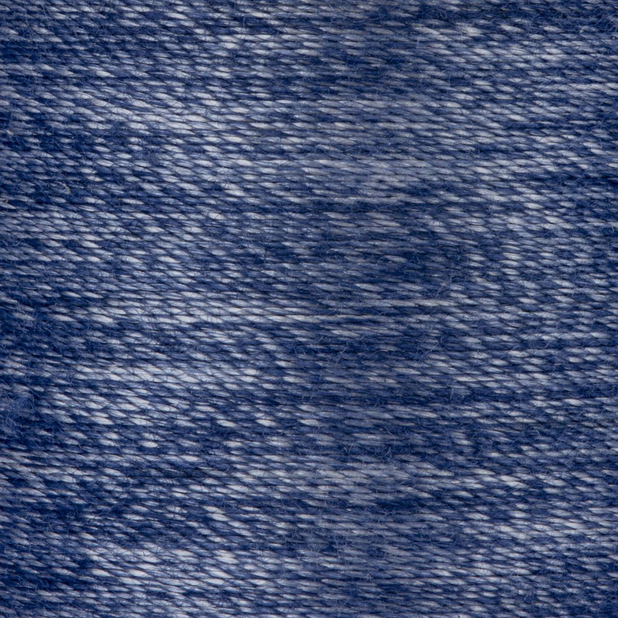 Dual Duty Plus Denim Thread
