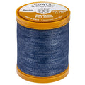 Dual Duty Plus Denim Thread