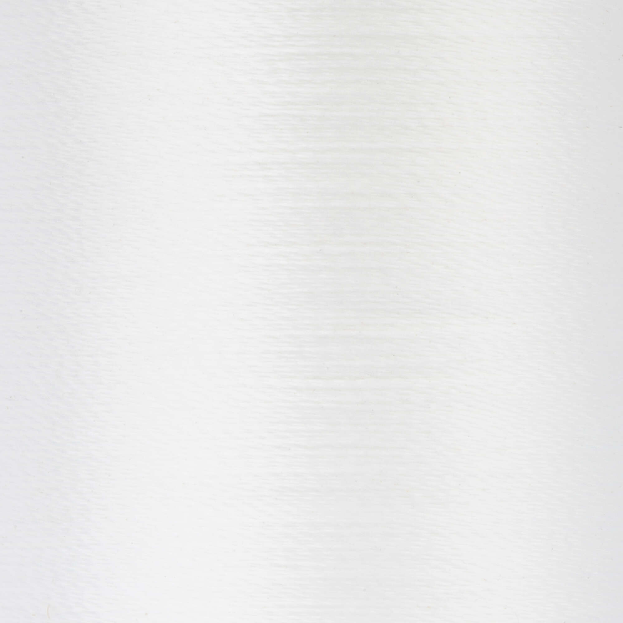 Bobbin Thread