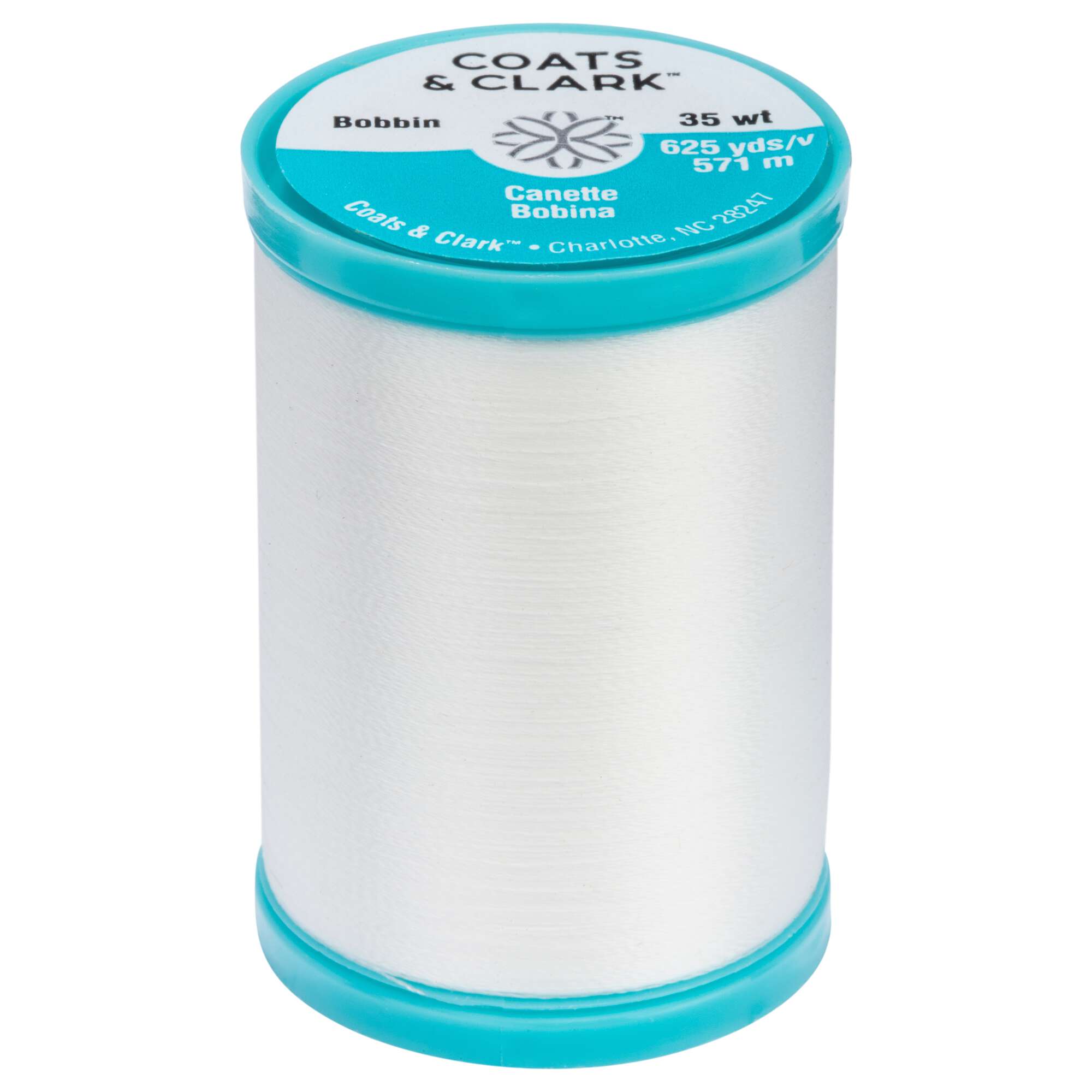 Bobbin Thread