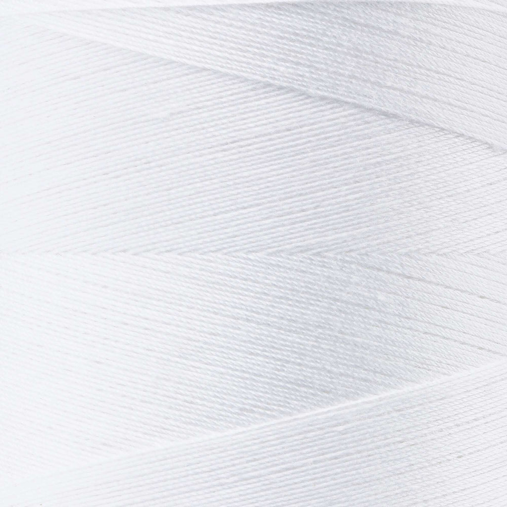 Cotton Machine Quilting Thread