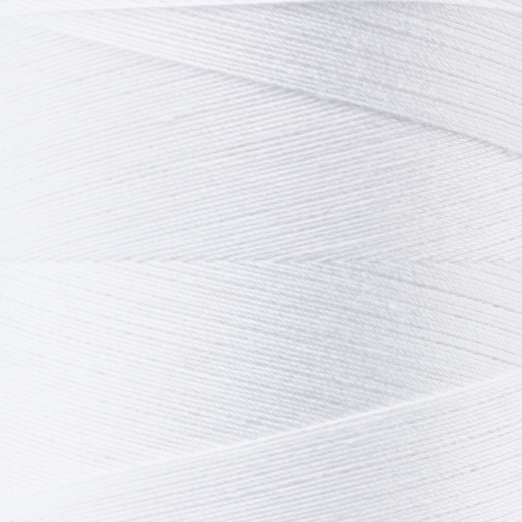 Cotton Machine Quilting Thread